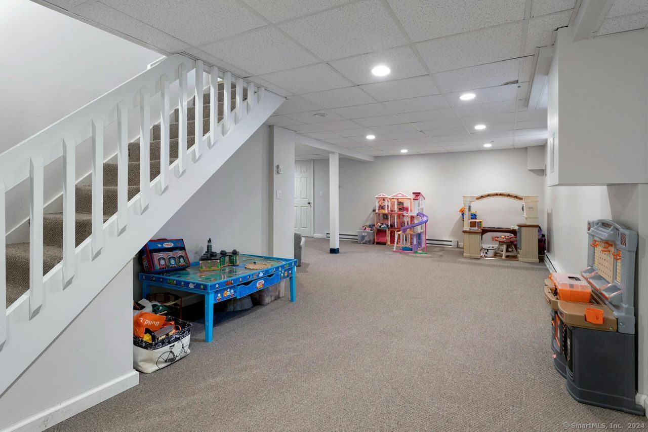 222 Mayapple Road