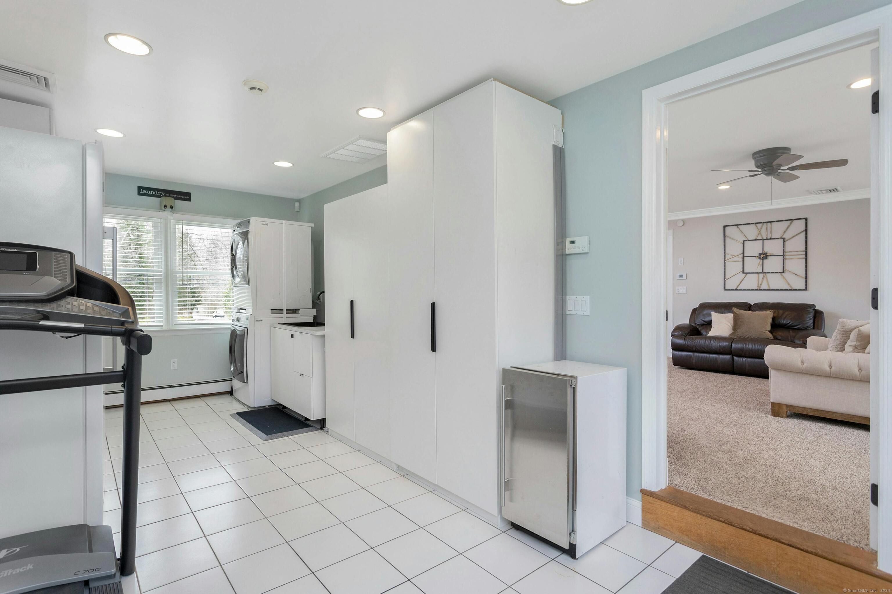222 Mayapple Road