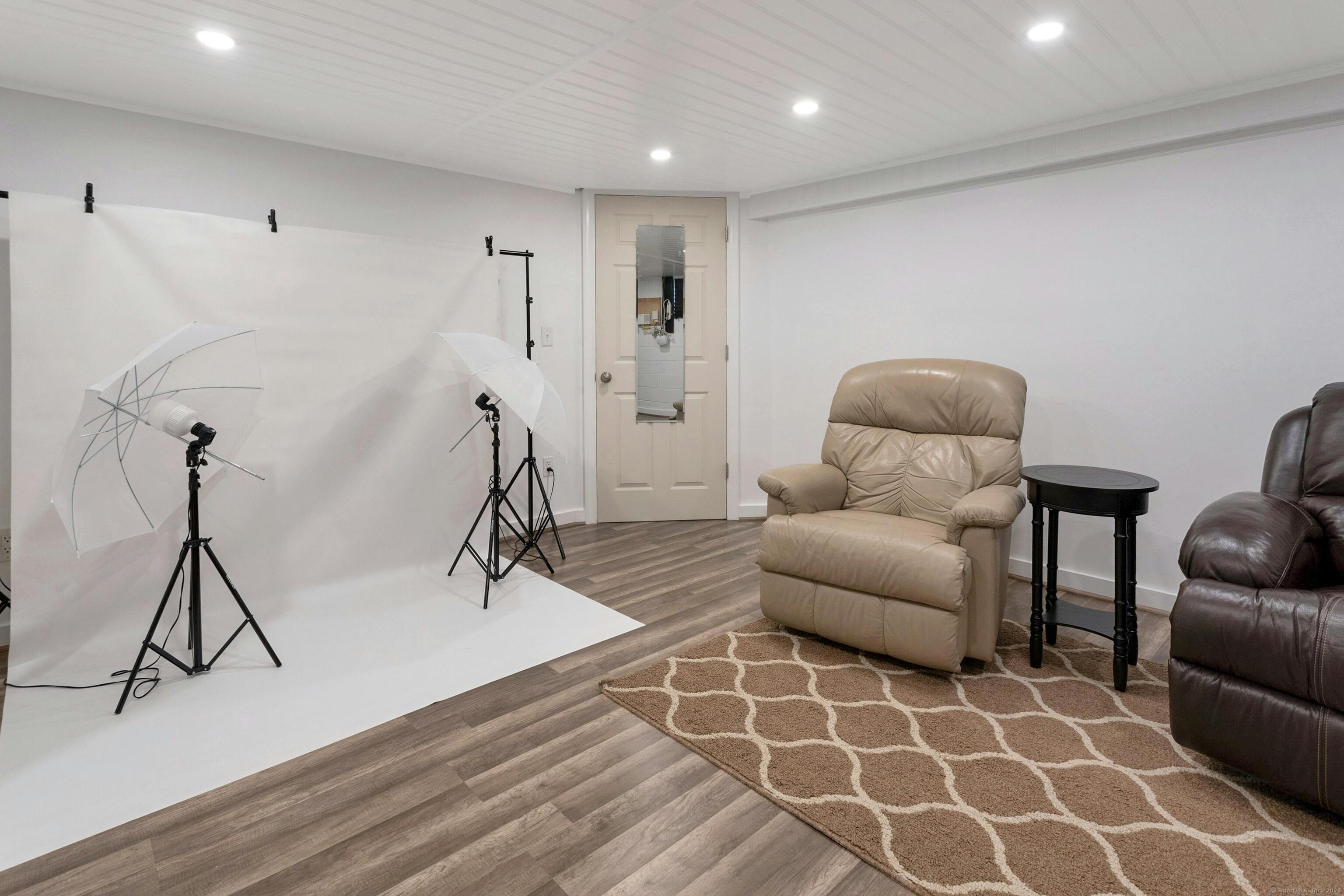222 Mayapple Road
