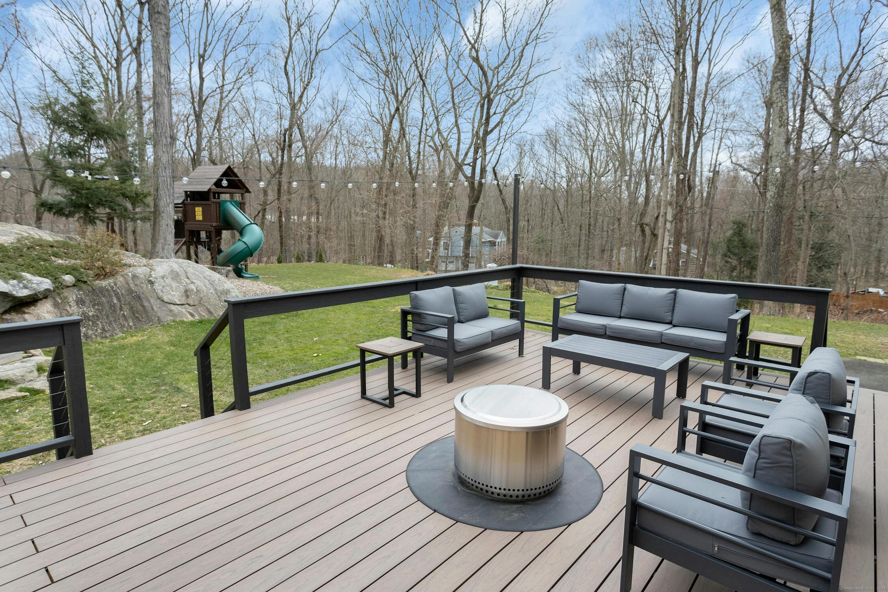 222 Mayapple Road