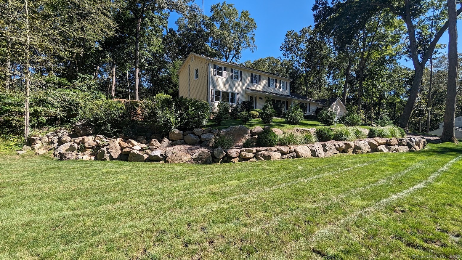 222 Mayapple Road