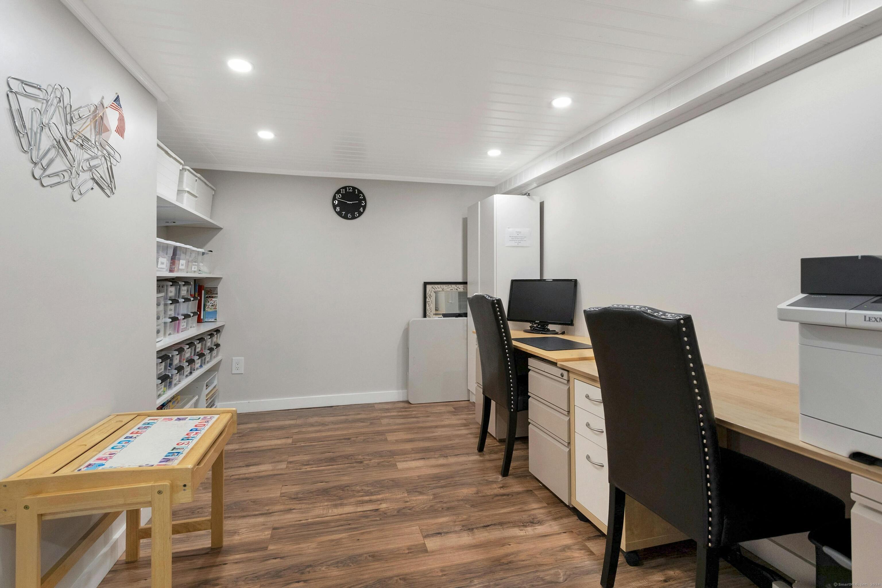 222 Mayapple Road