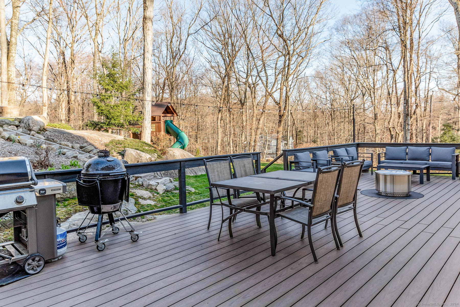 222 Mayapple Road