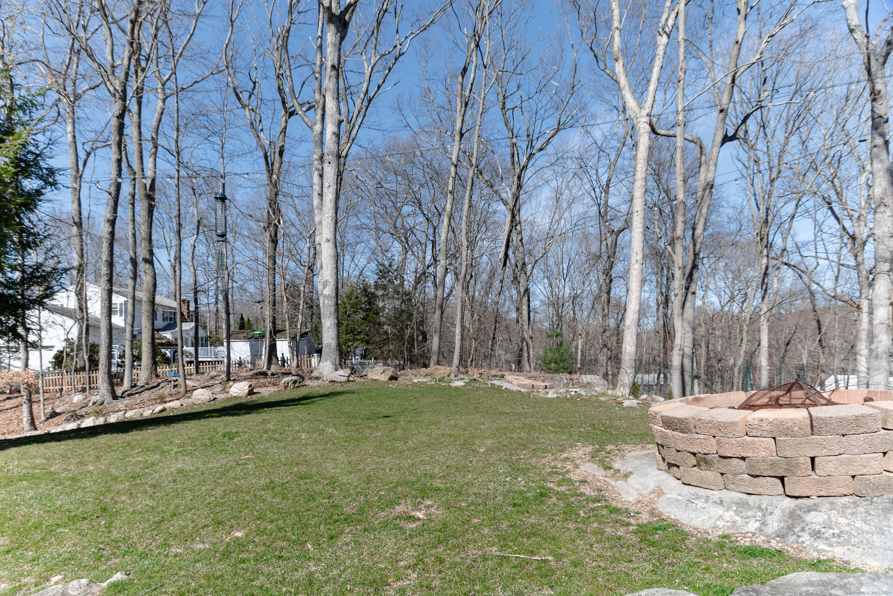 222 Mayapple Road
