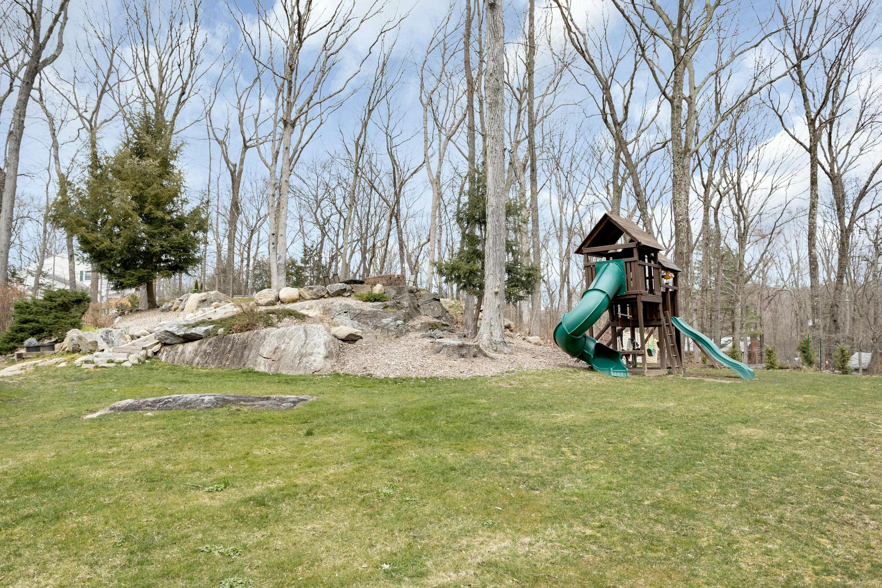 222 Mayapple Road
