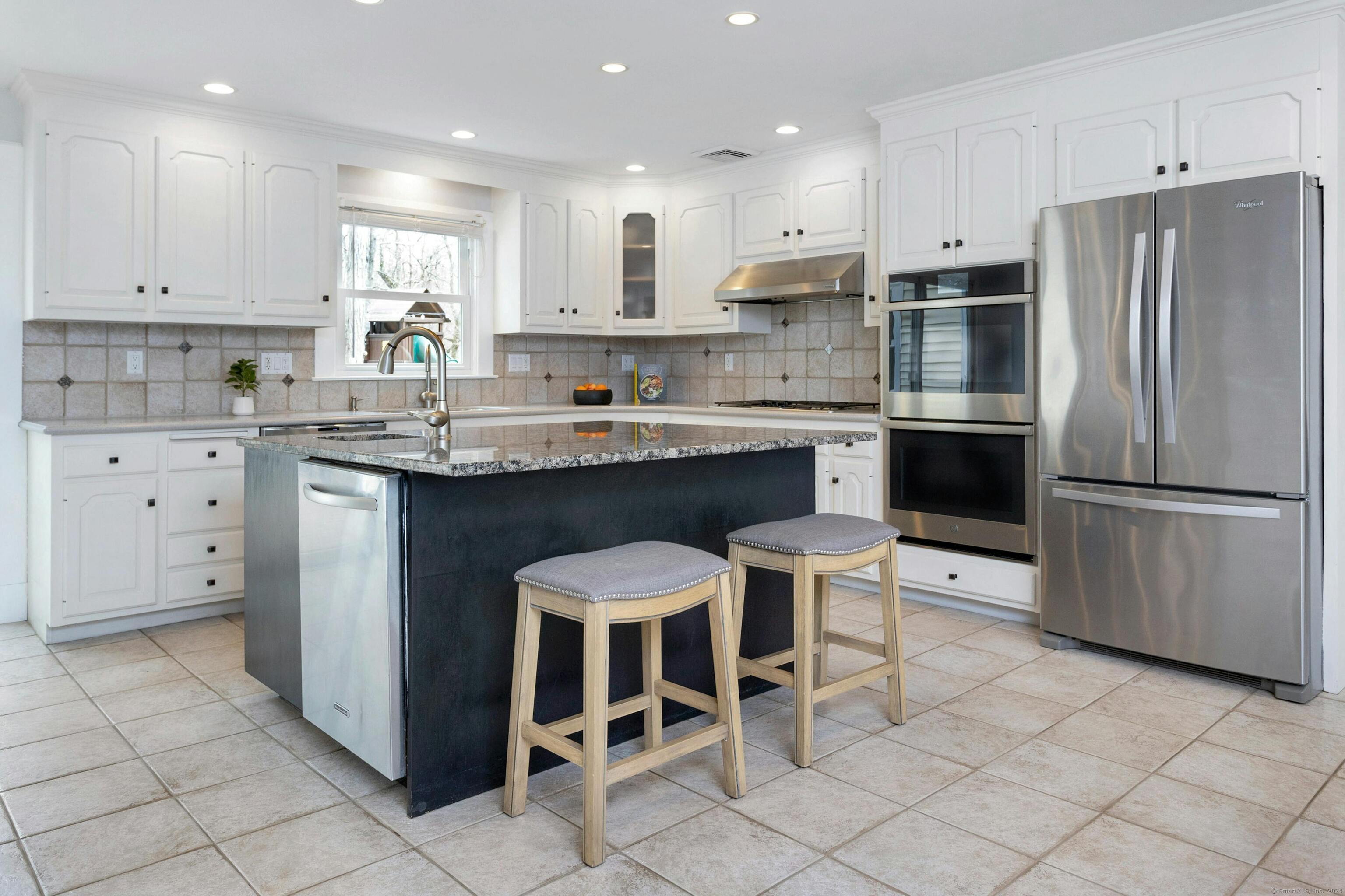 222 Mayapple Road
