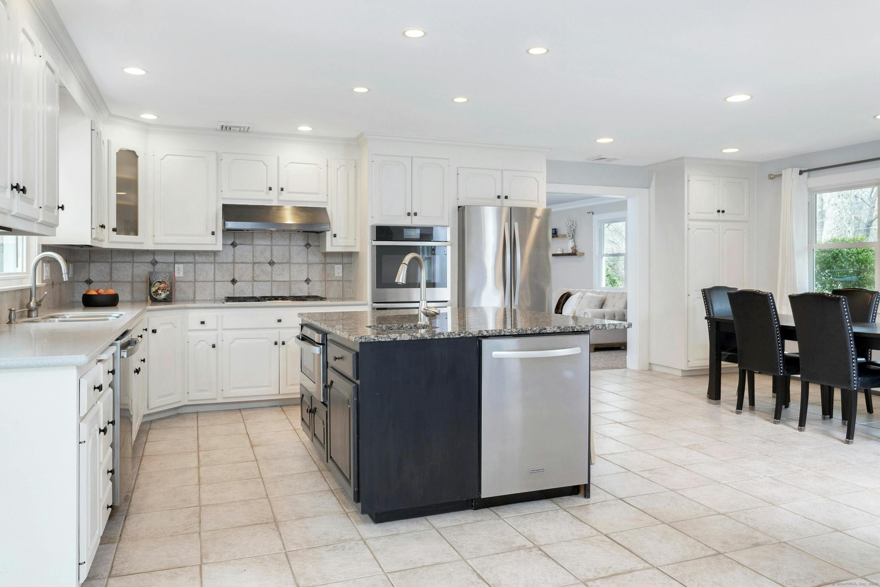 222 Mayapple Road