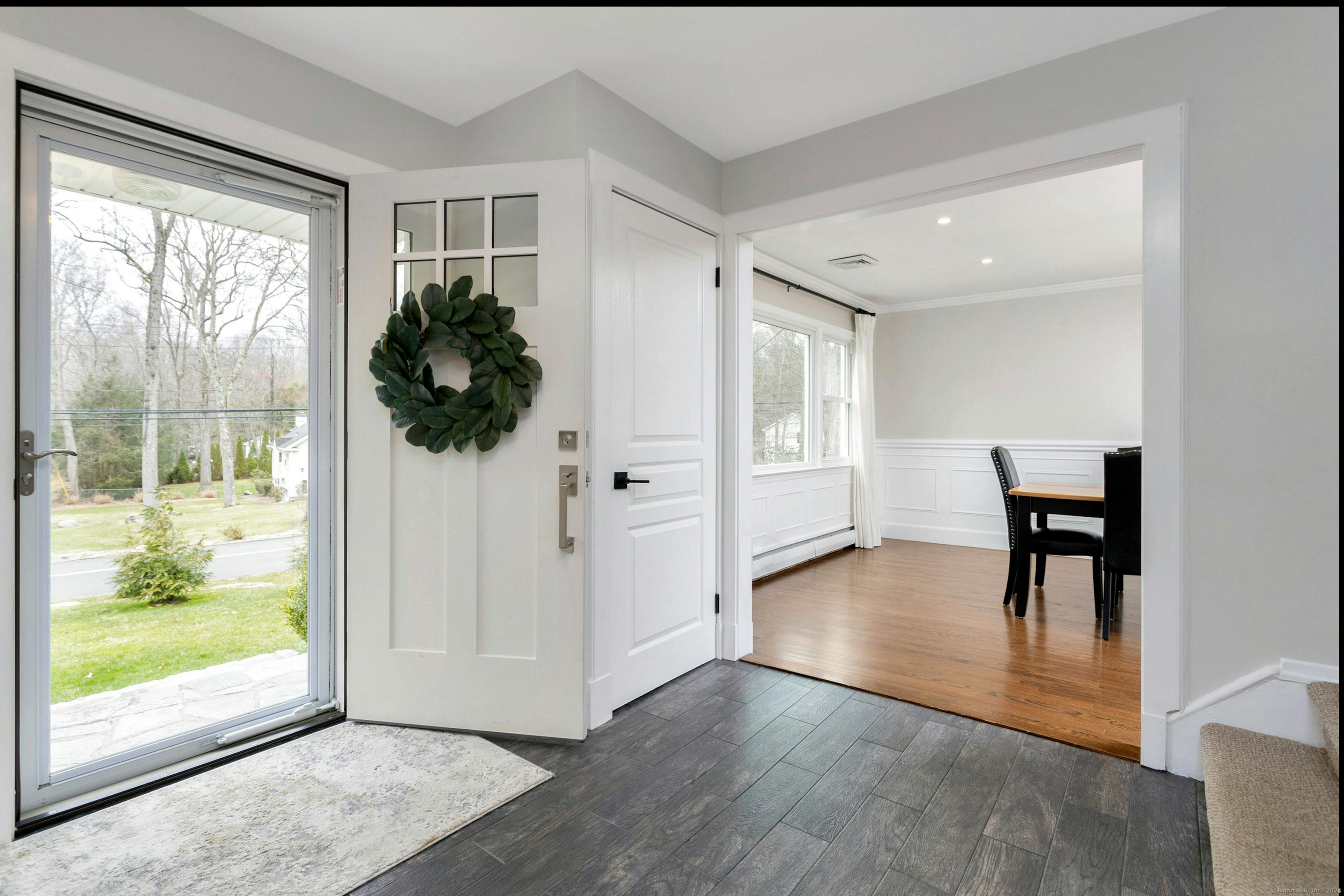 222 Mayapple Road
