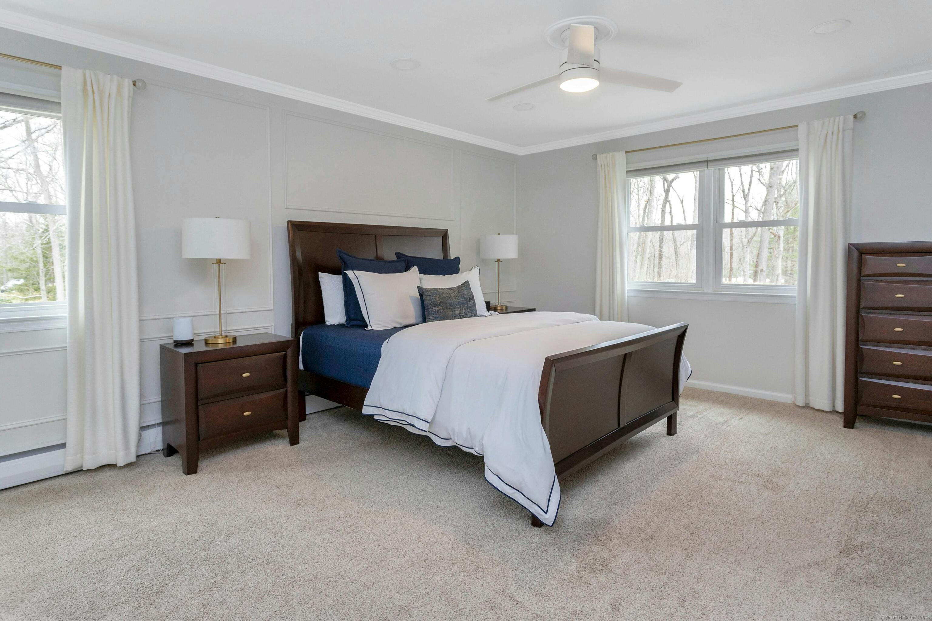 222 Mayapple Road