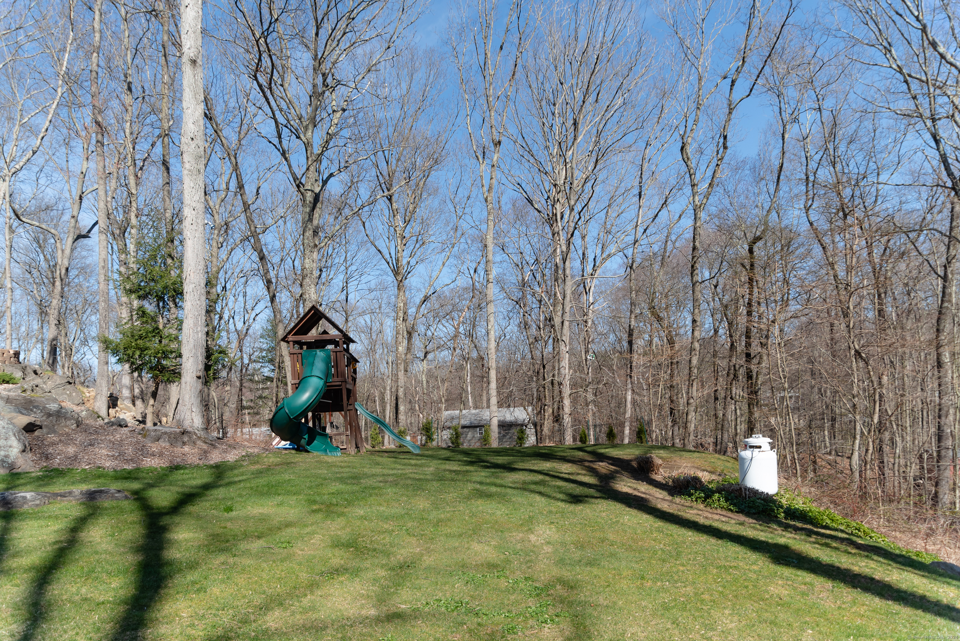 222 Mayapple Road