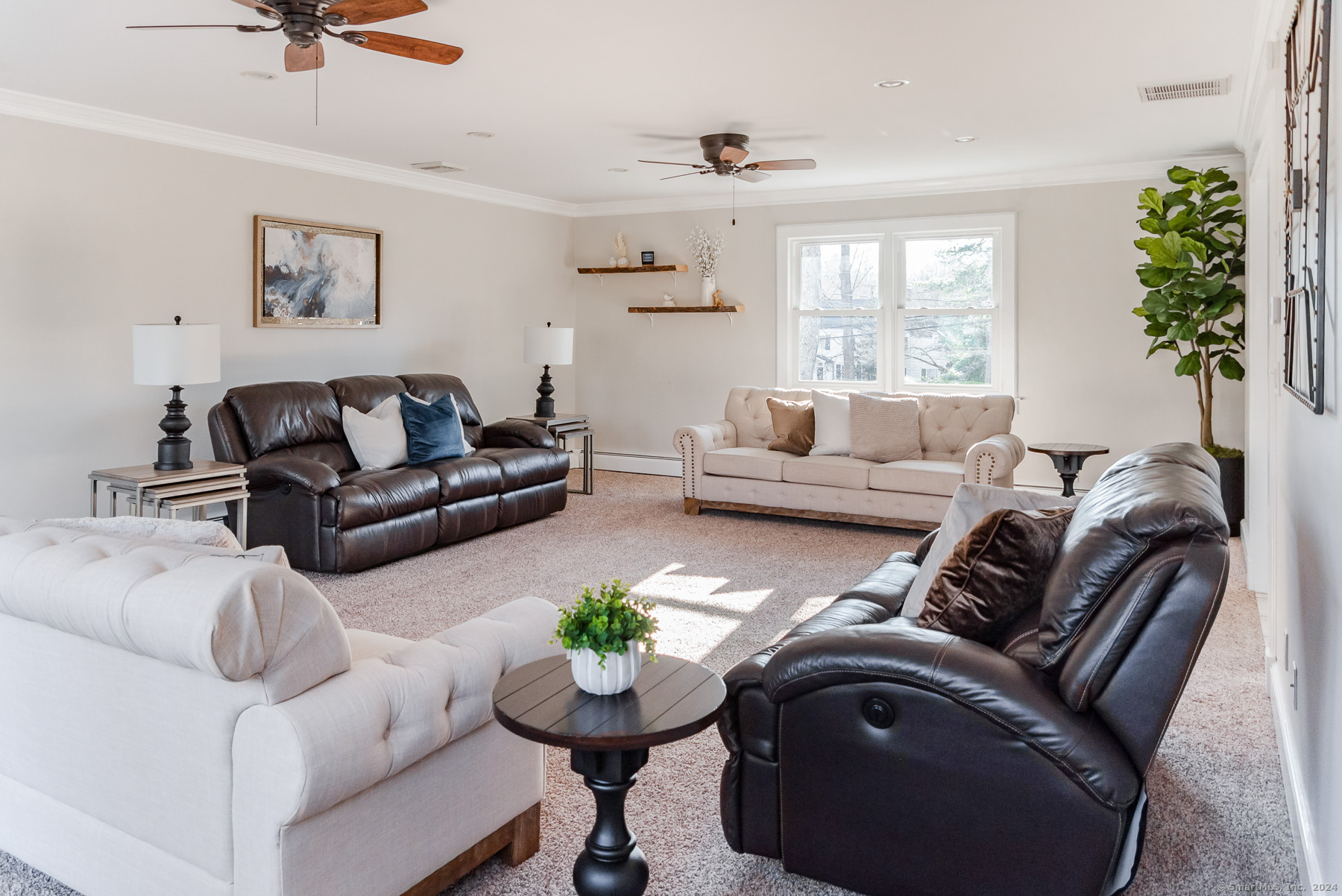 222 Mayapple Road