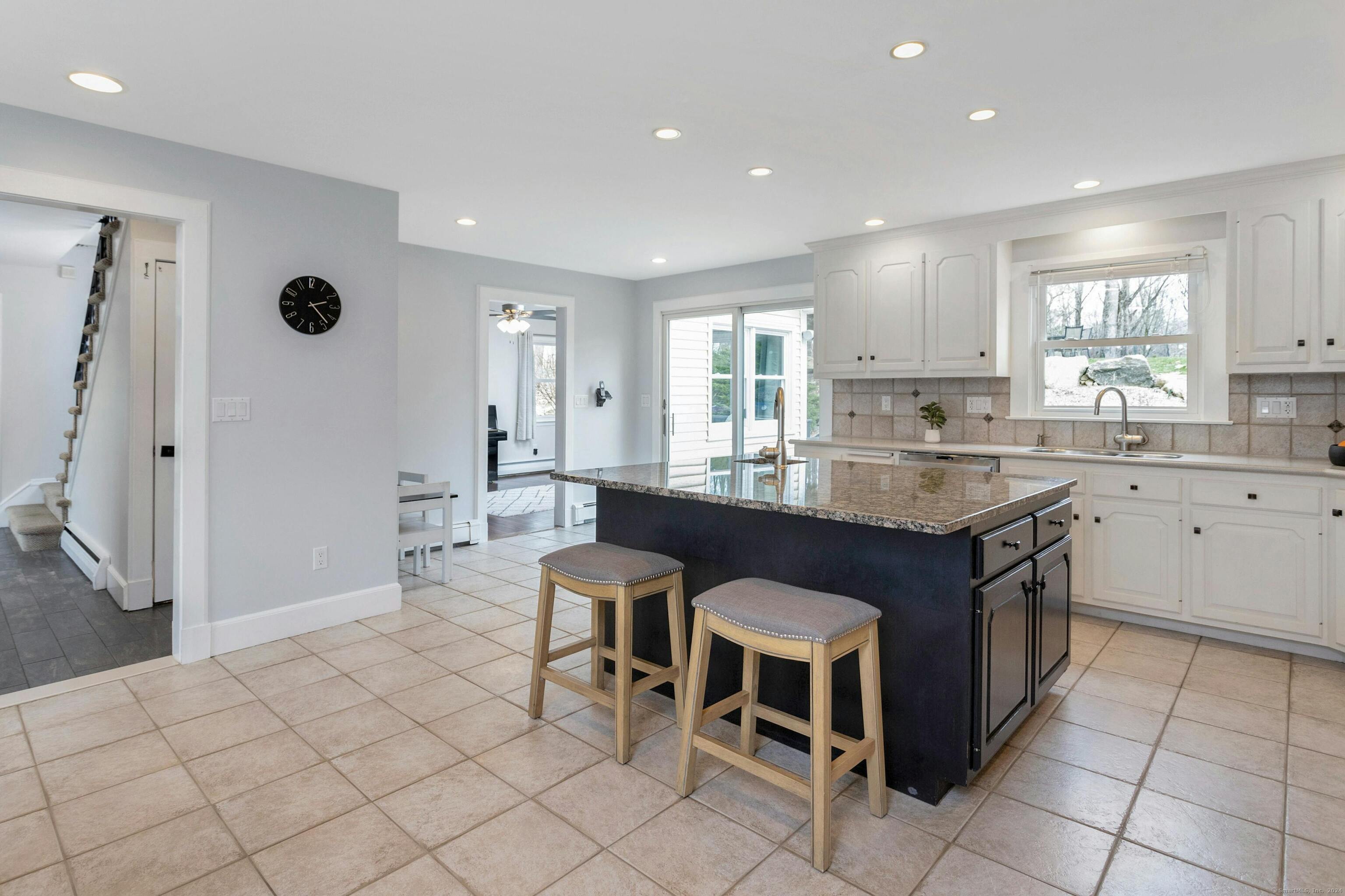 222 Mayapple Road