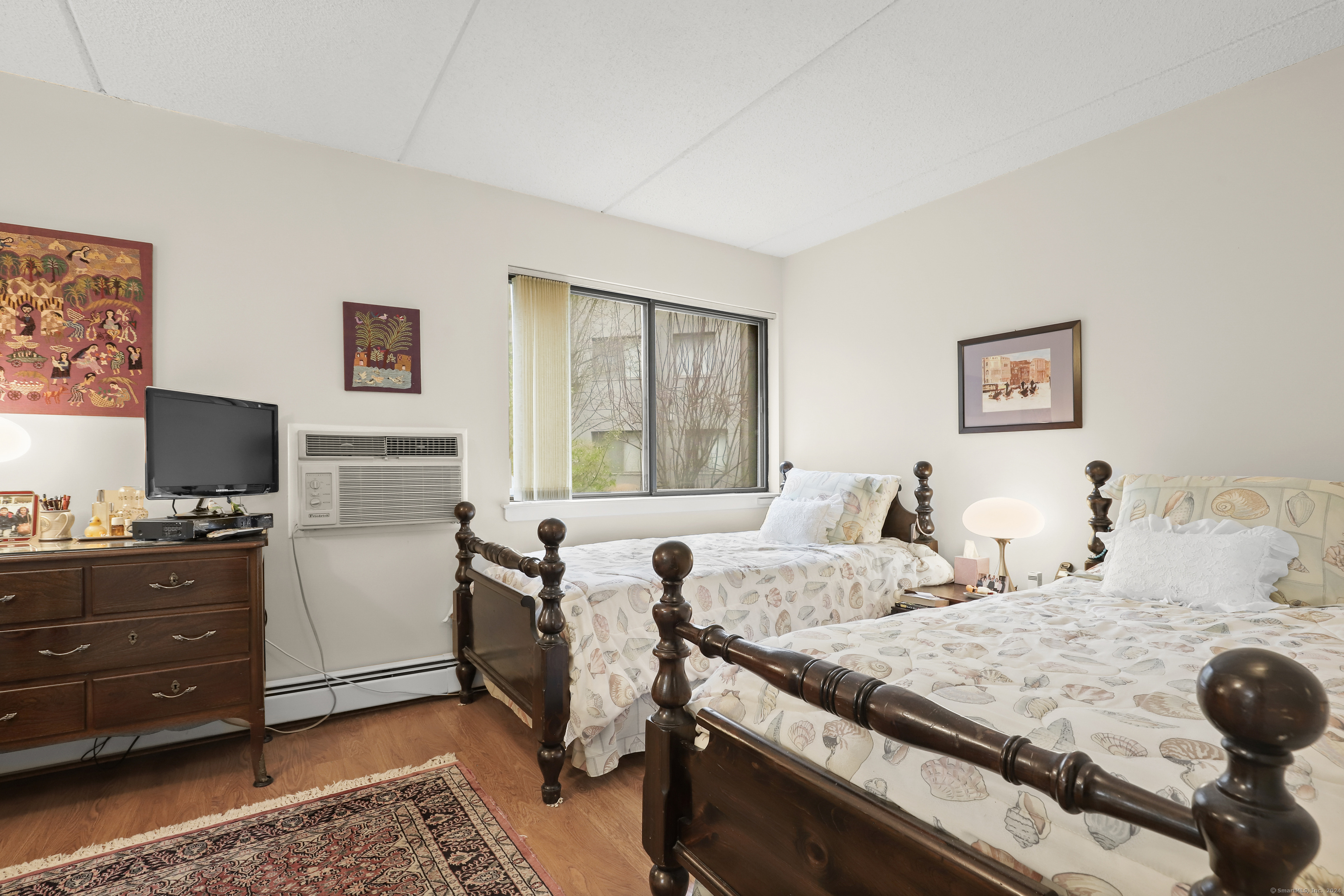 12 Glenville Street 102
