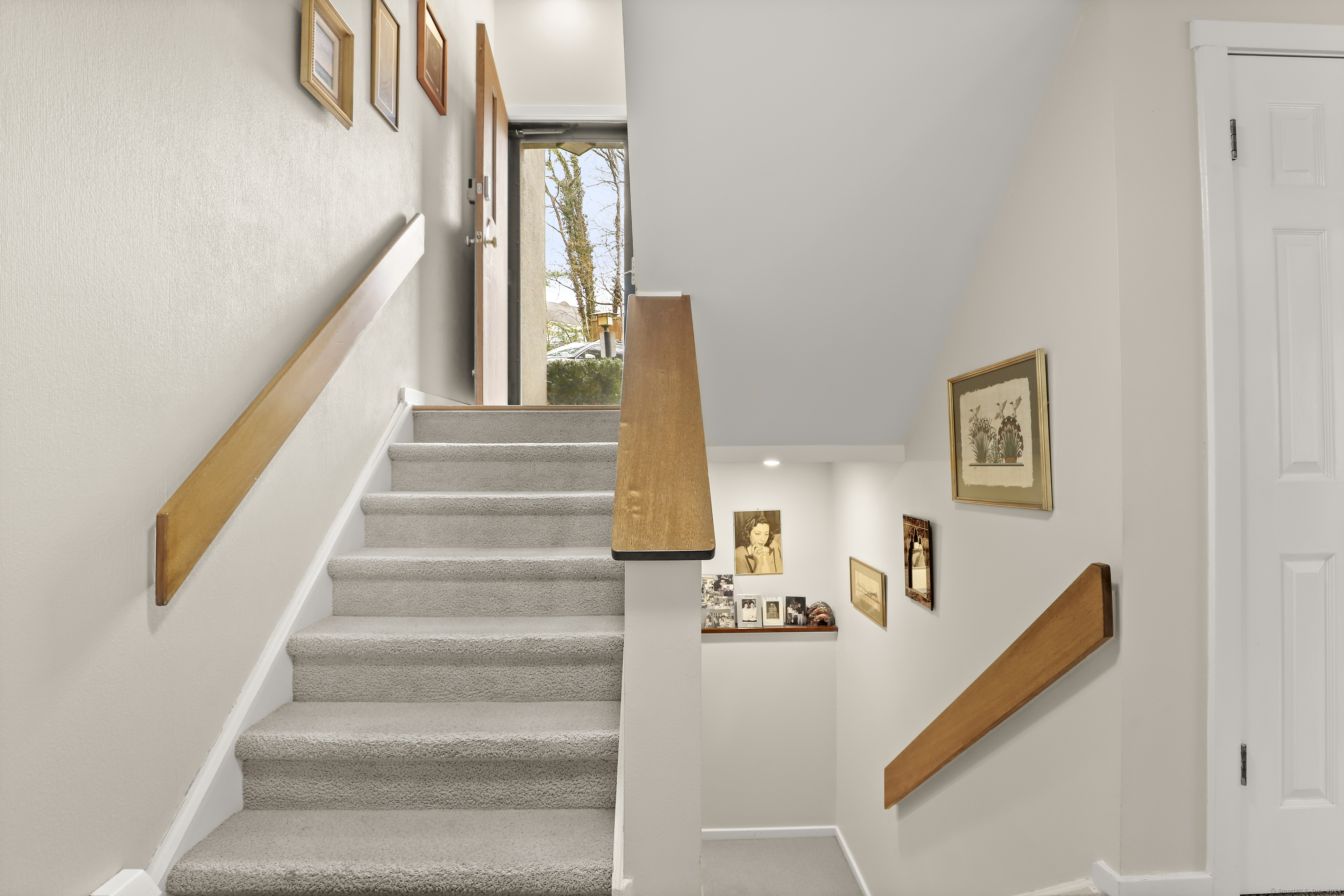 12 Glenville Street 102