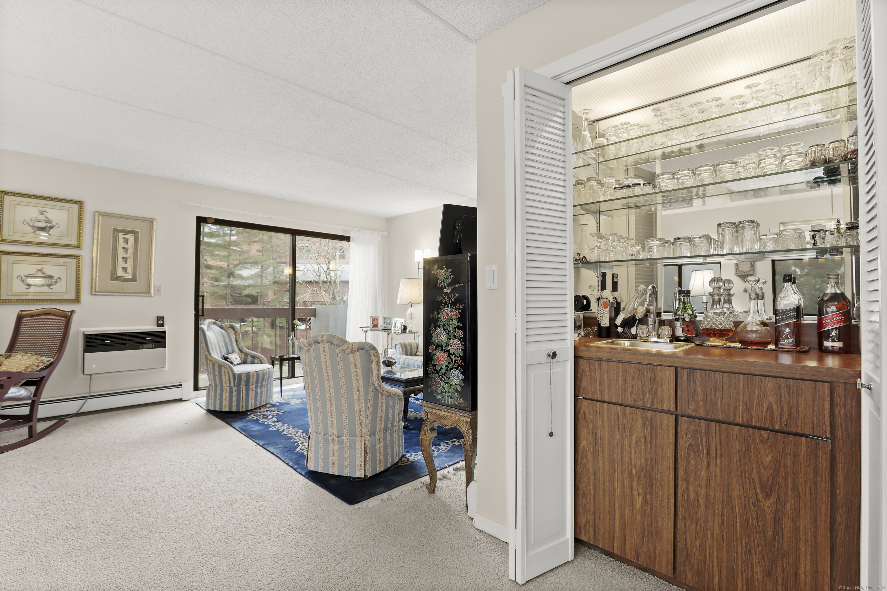 12 Glenville Street 102