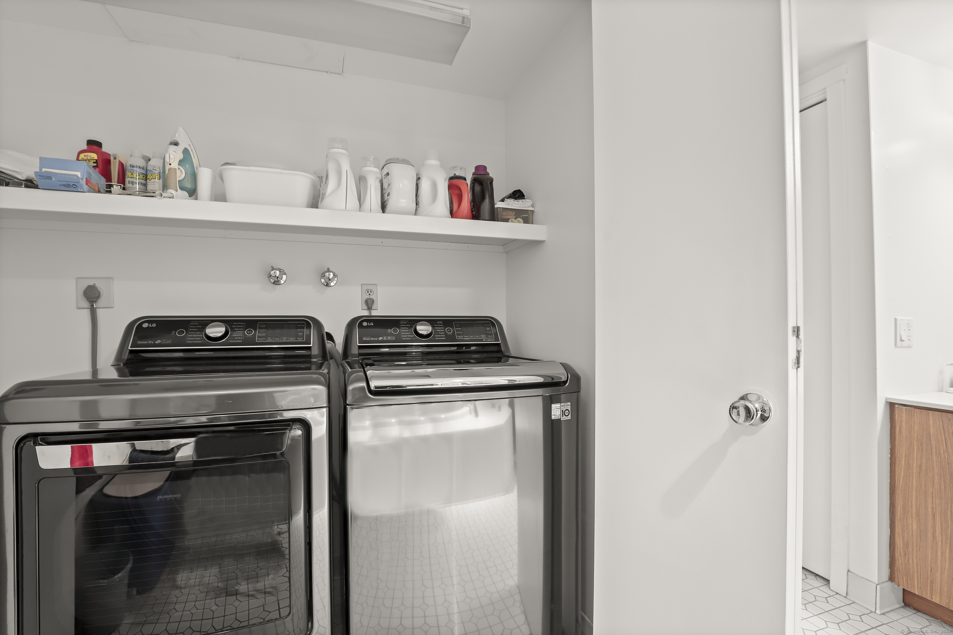 12 Glenville Street 102