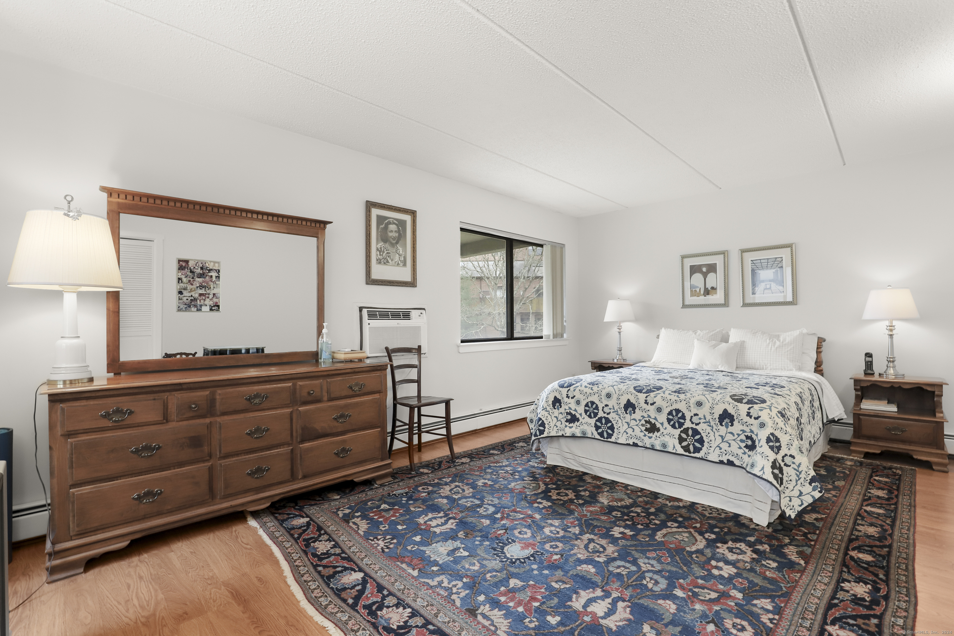 12 Glenville Street 102