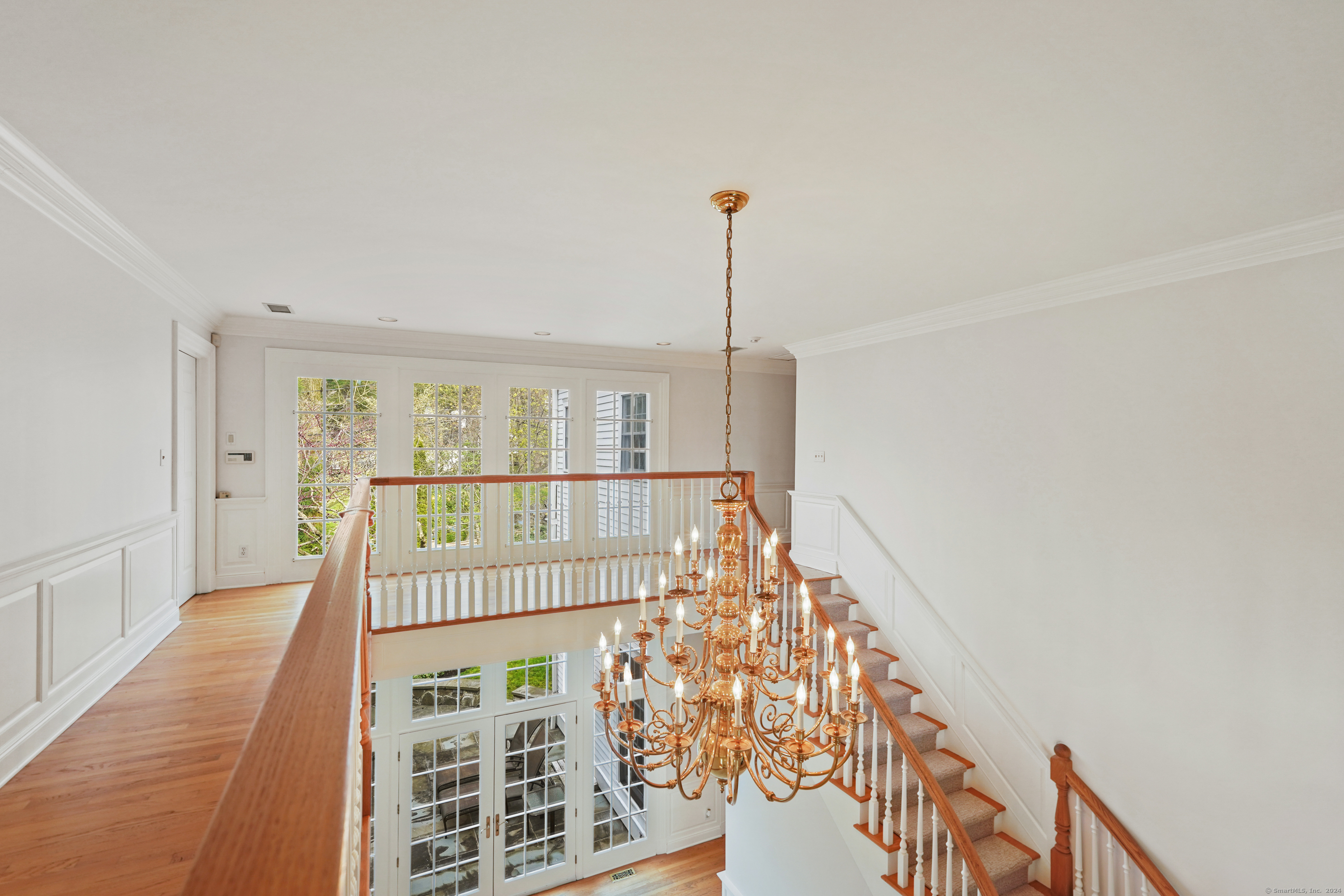 34 Edgewood Drive