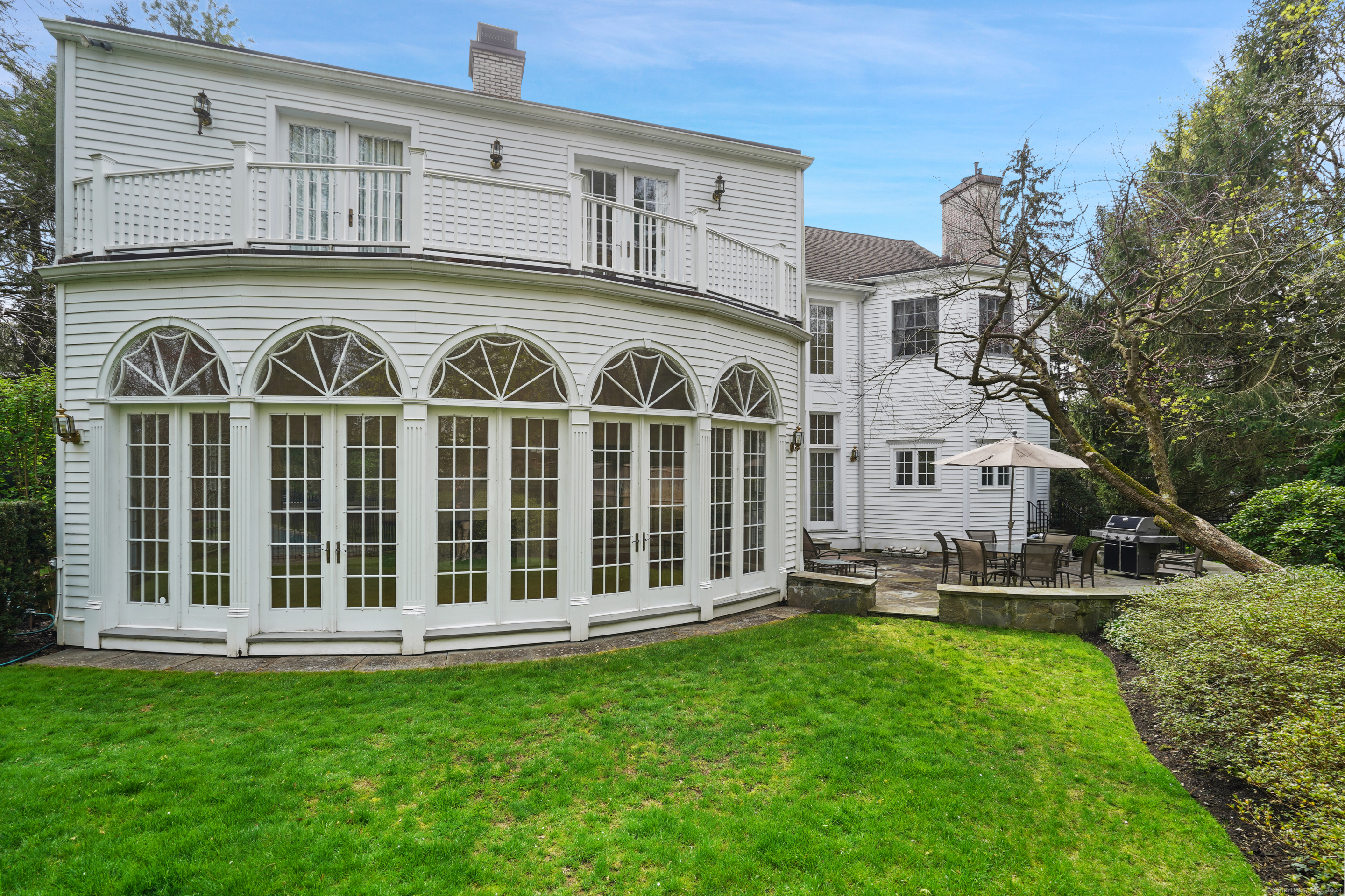 34 Edgewood Drive