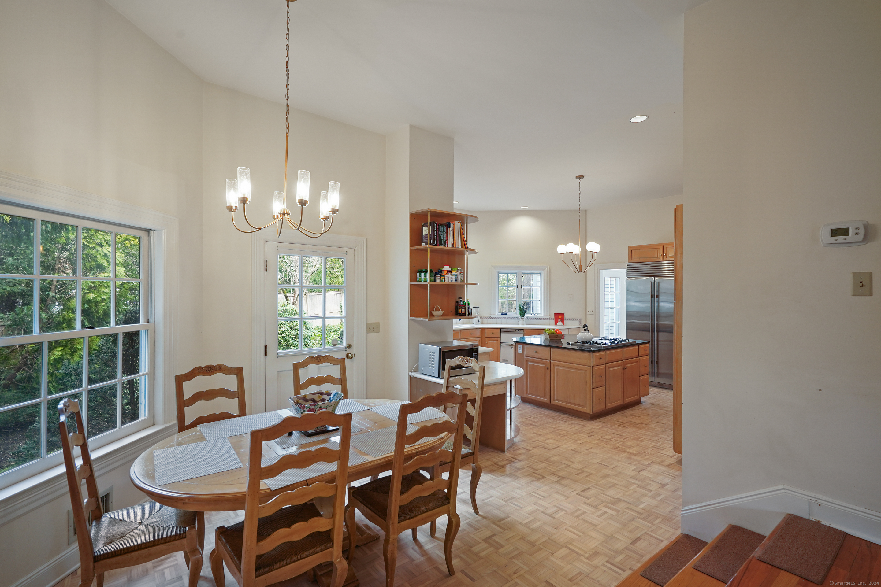 34 Edgewood Drive