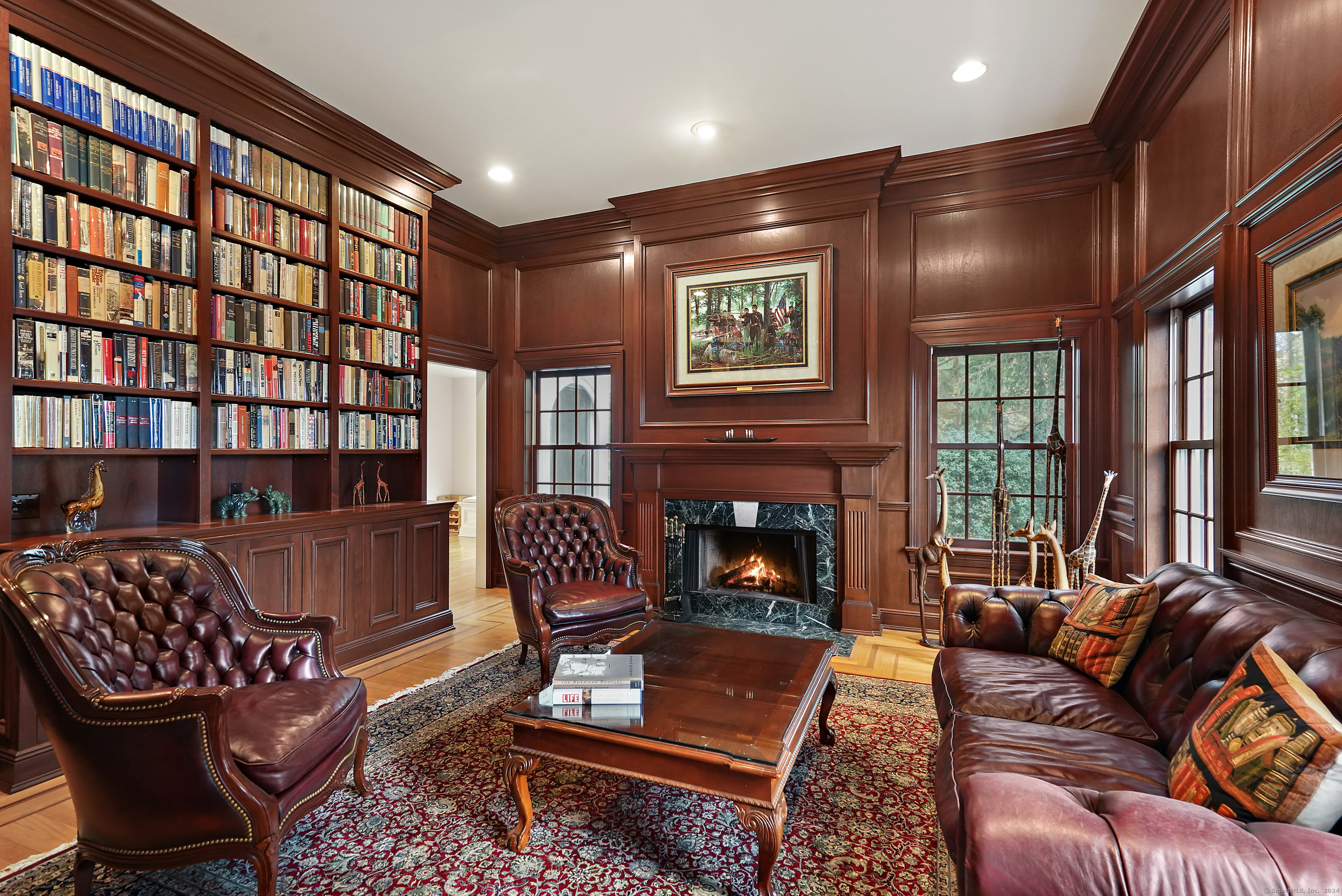 34 Edgewood Drive