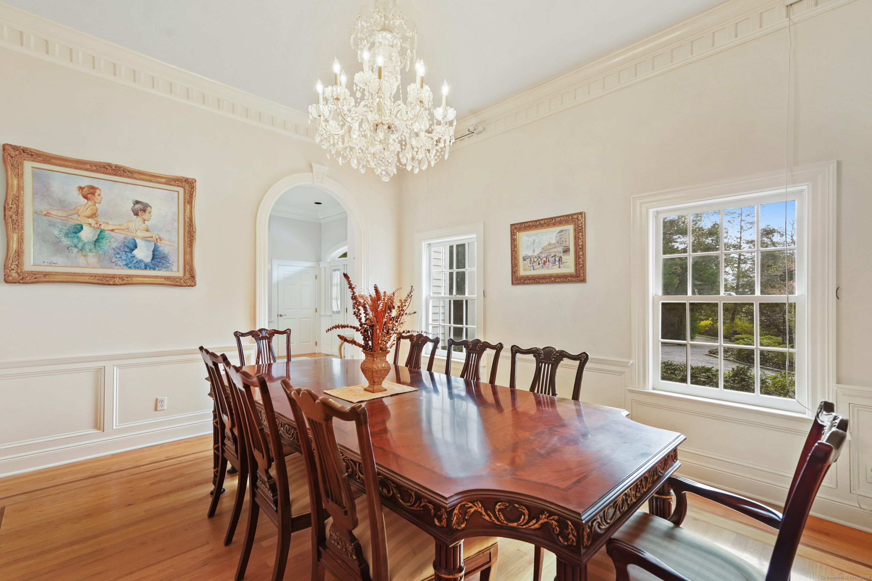 34 Edgewood Drive