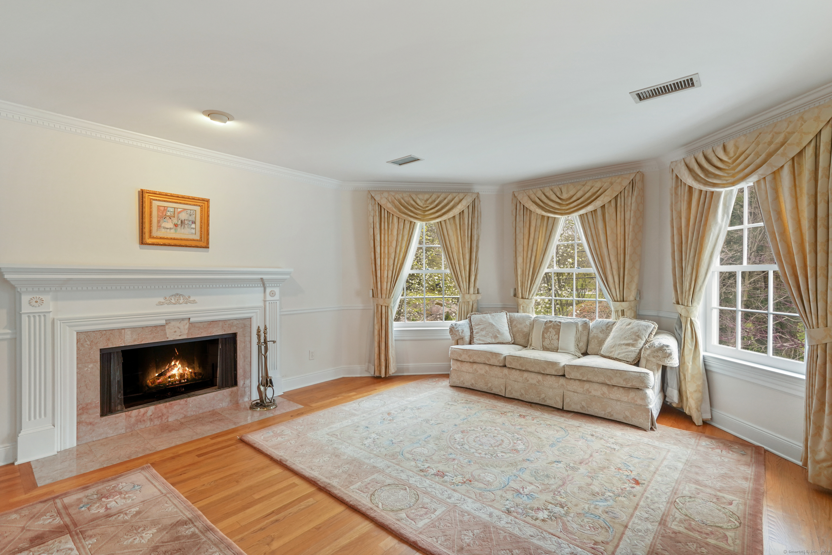 34 Edgewood Drive