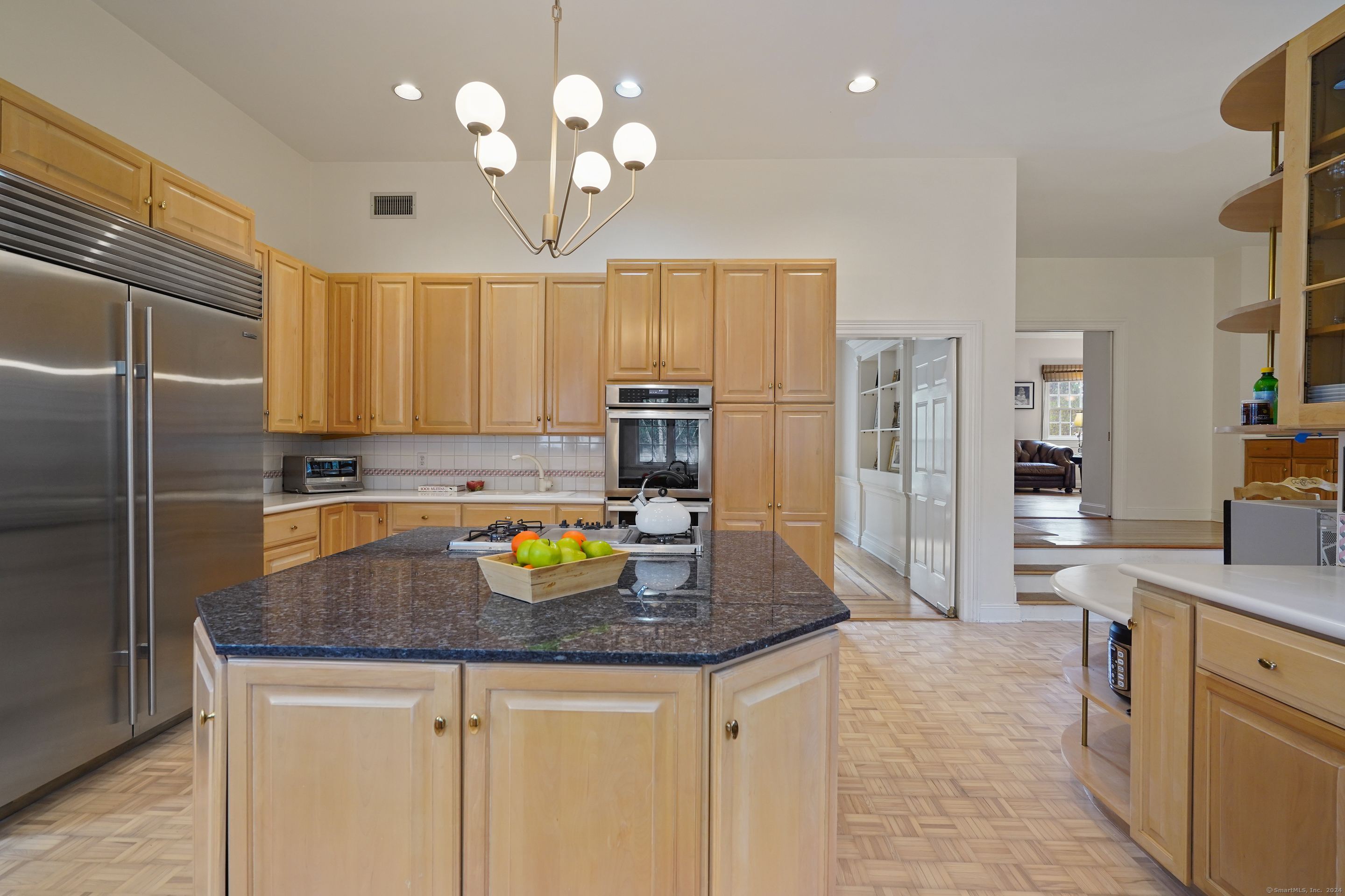 34 Edgewood Drive