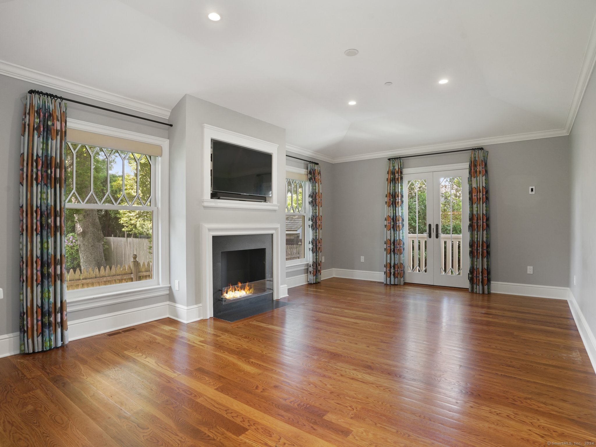 165 Shore Road D