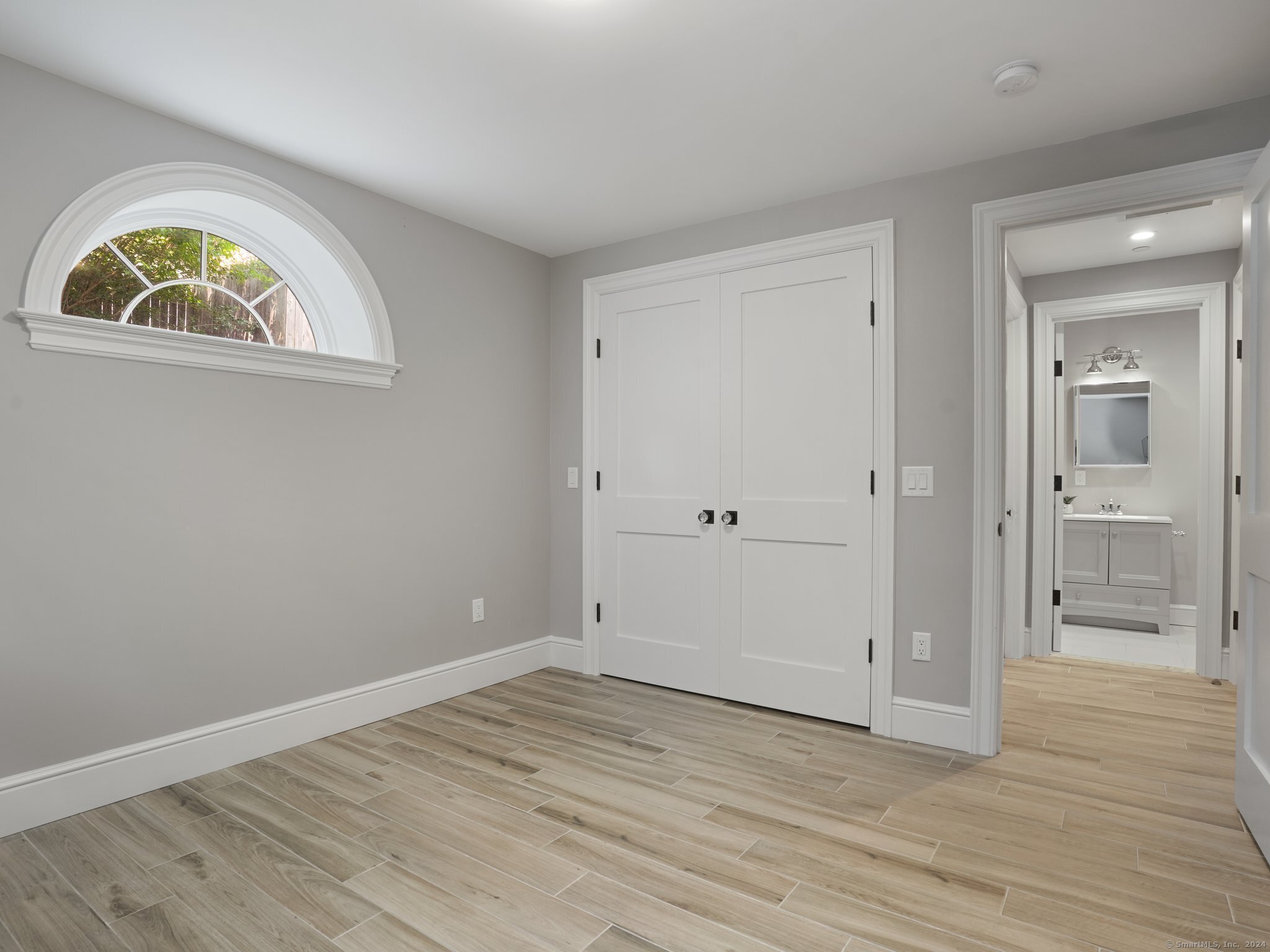 165 Shore Road D