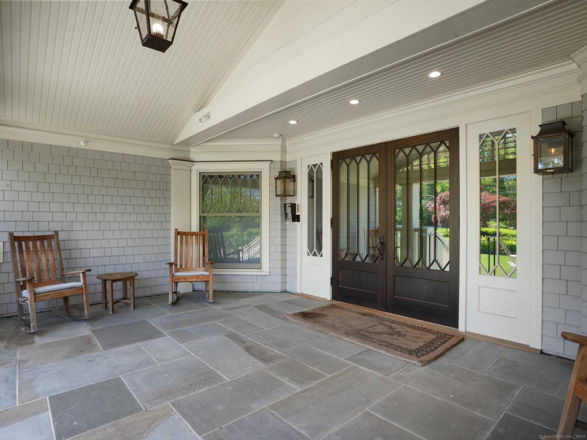 165 Shore Road D