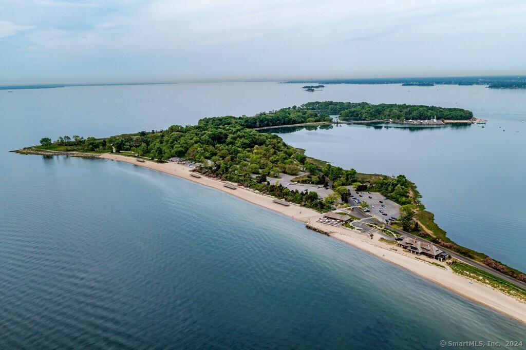 165 Shore Road D