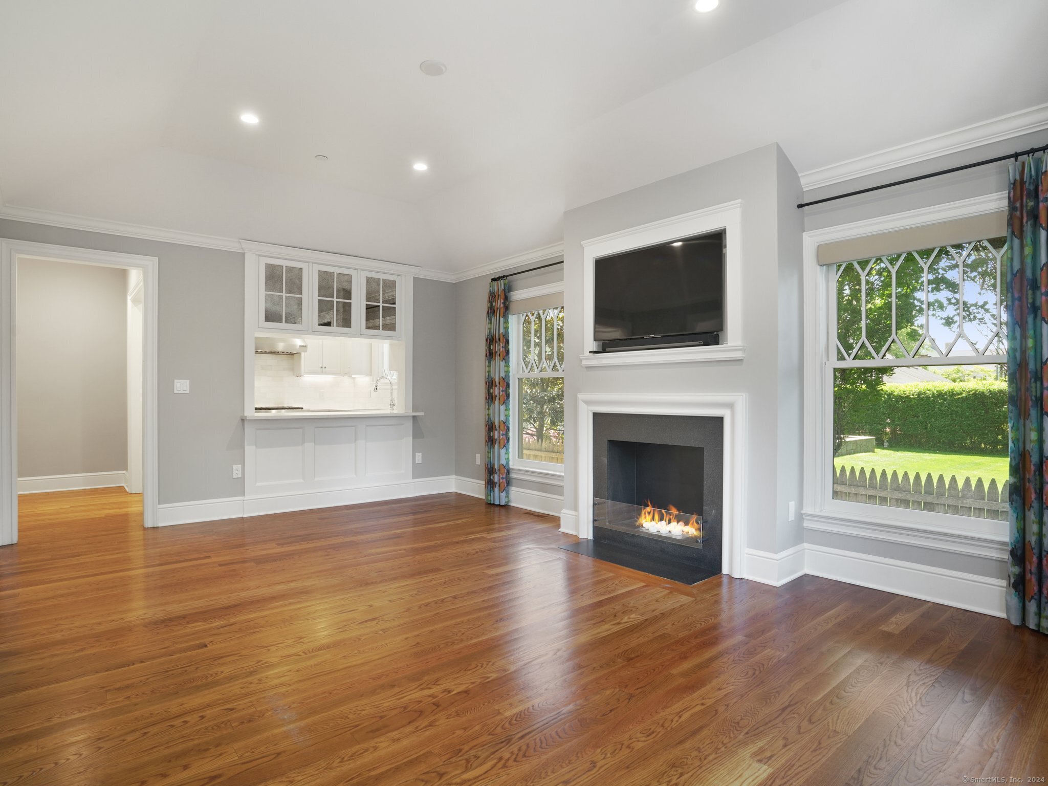 165 Shore Road D
