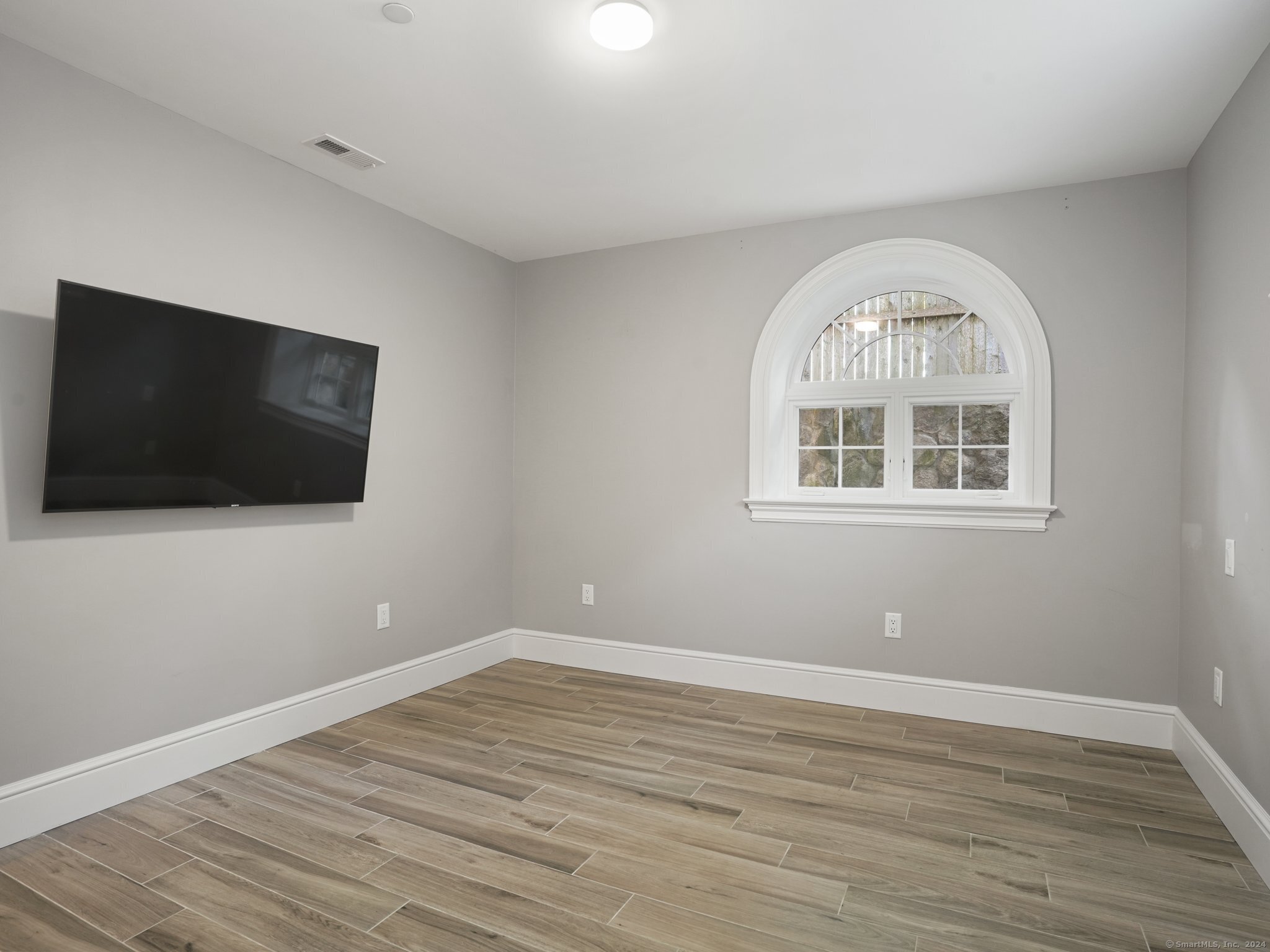 165 Shore Road D