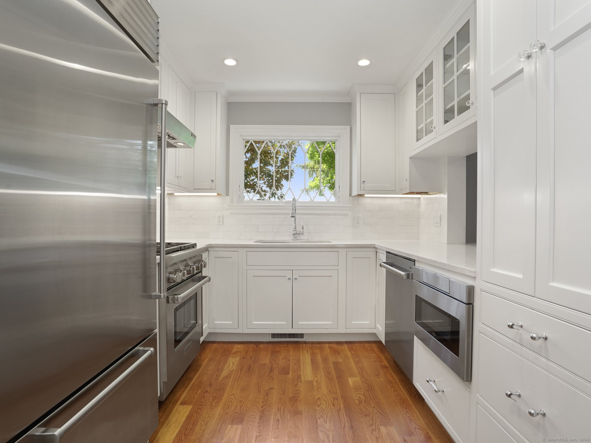 165 Shore Road D