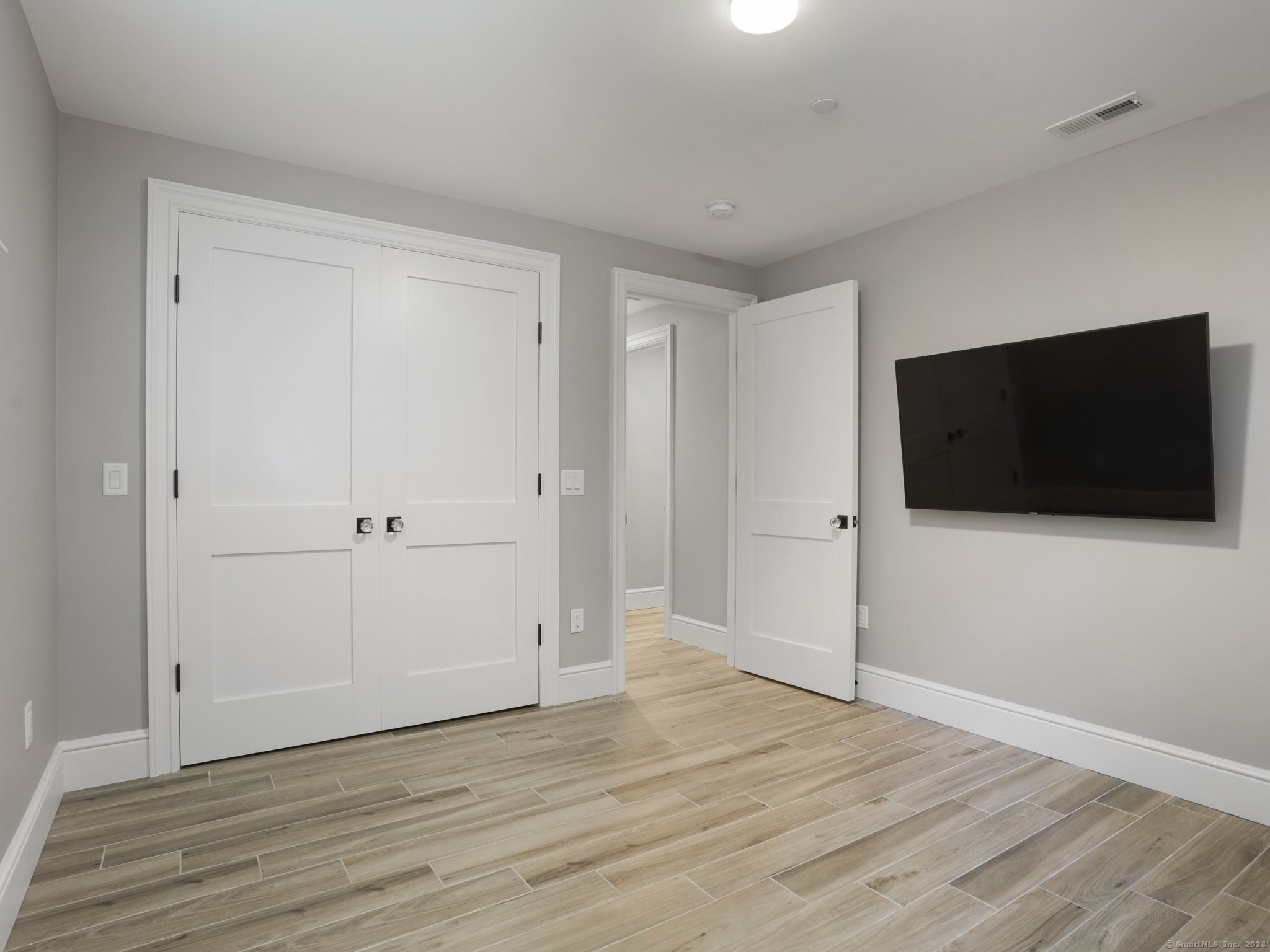 165 Shore Road D