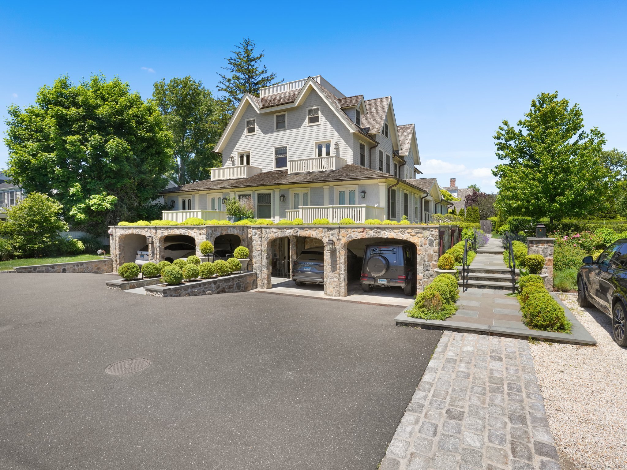 165 Shore Road D