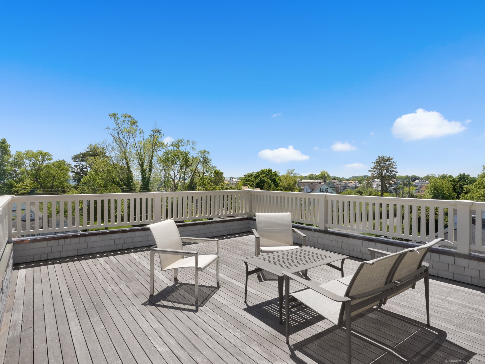165 Shore Road D