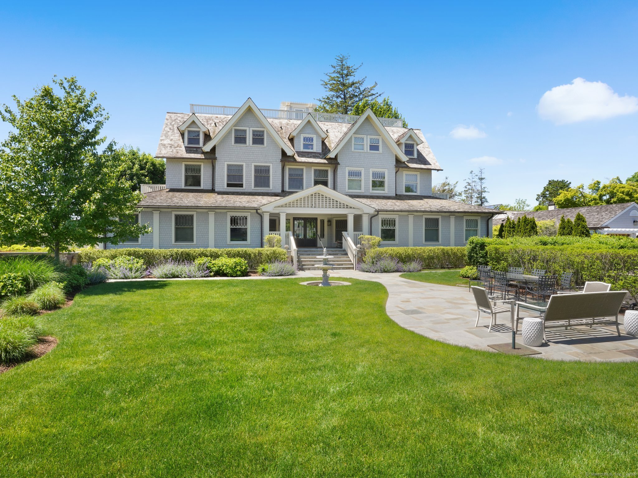 165 Shore Road D