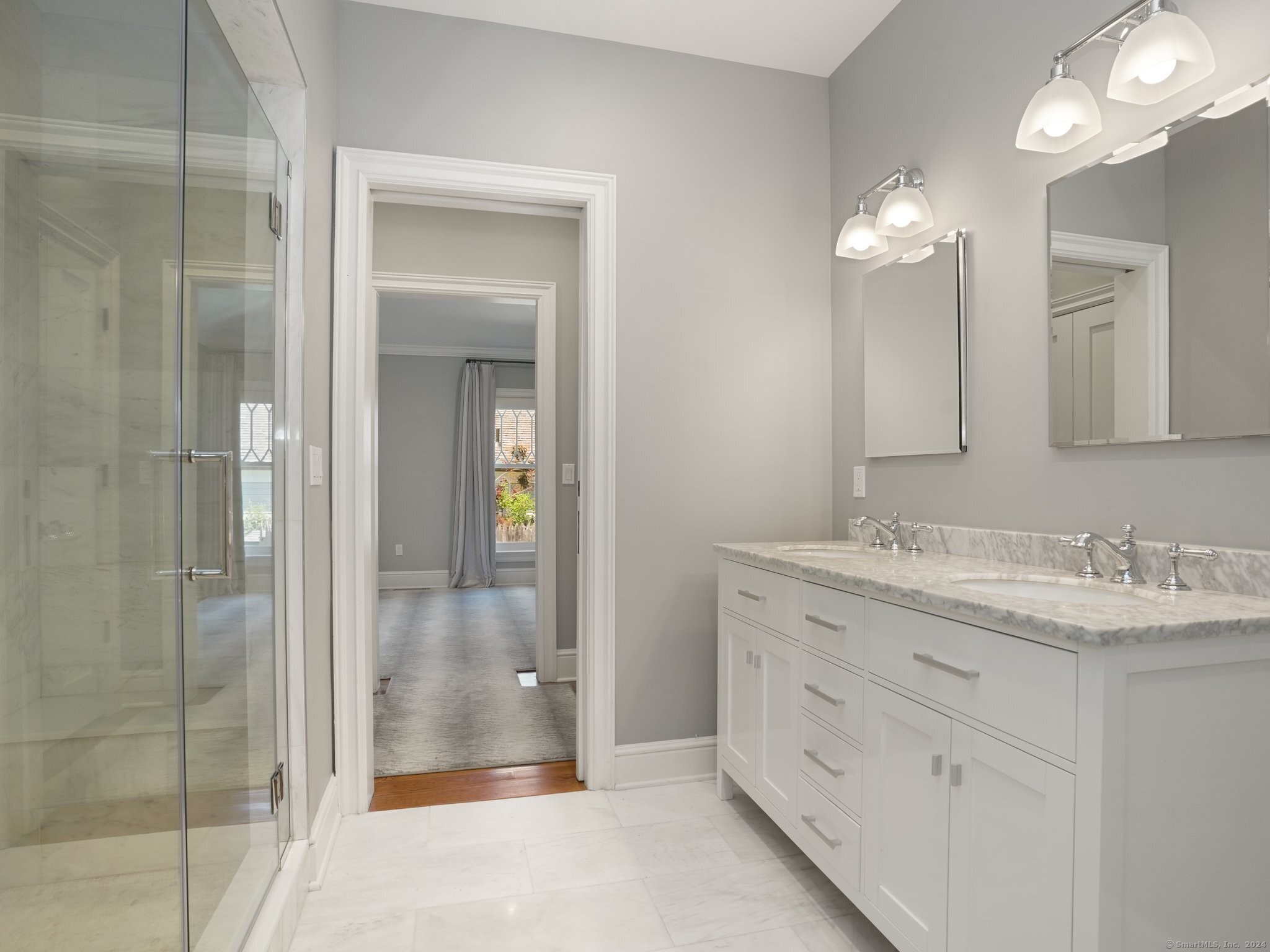 165 Shore Road D
