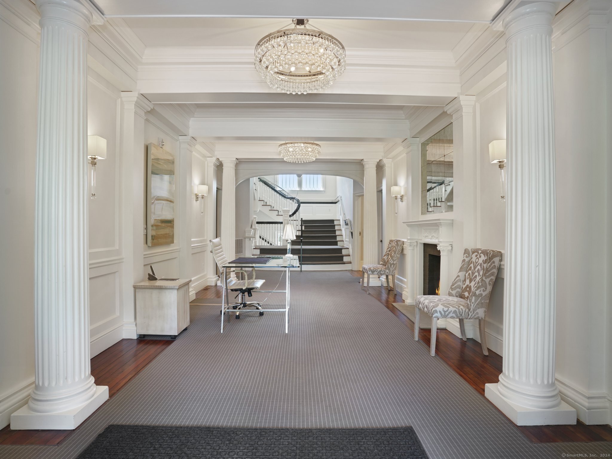165 Shore Road D