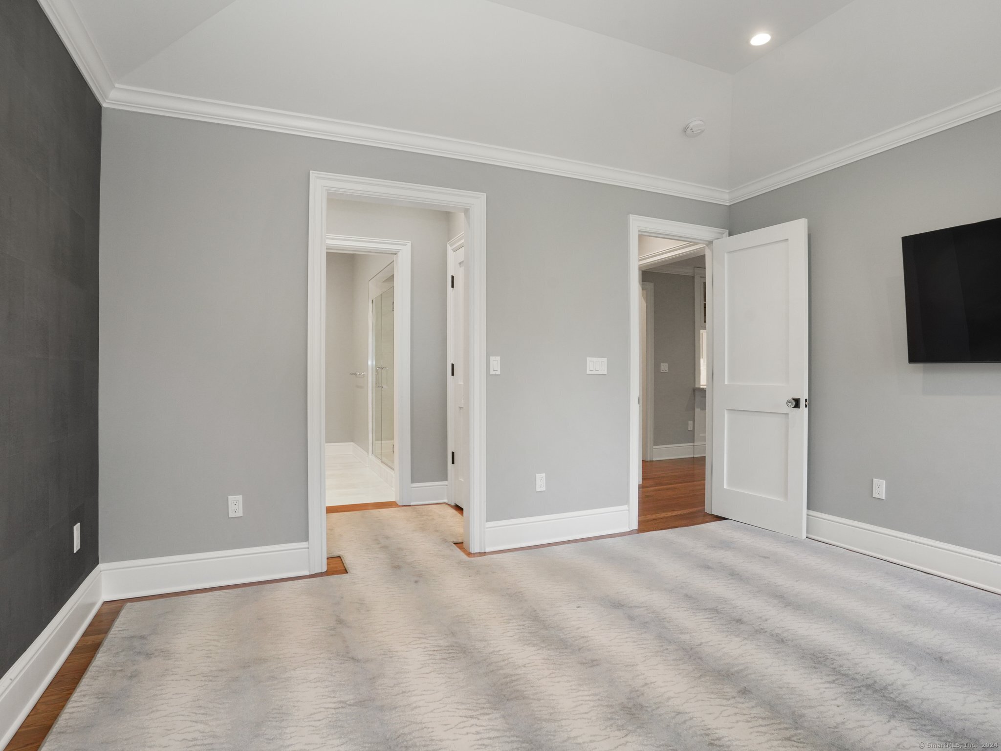 165 Shore Road D