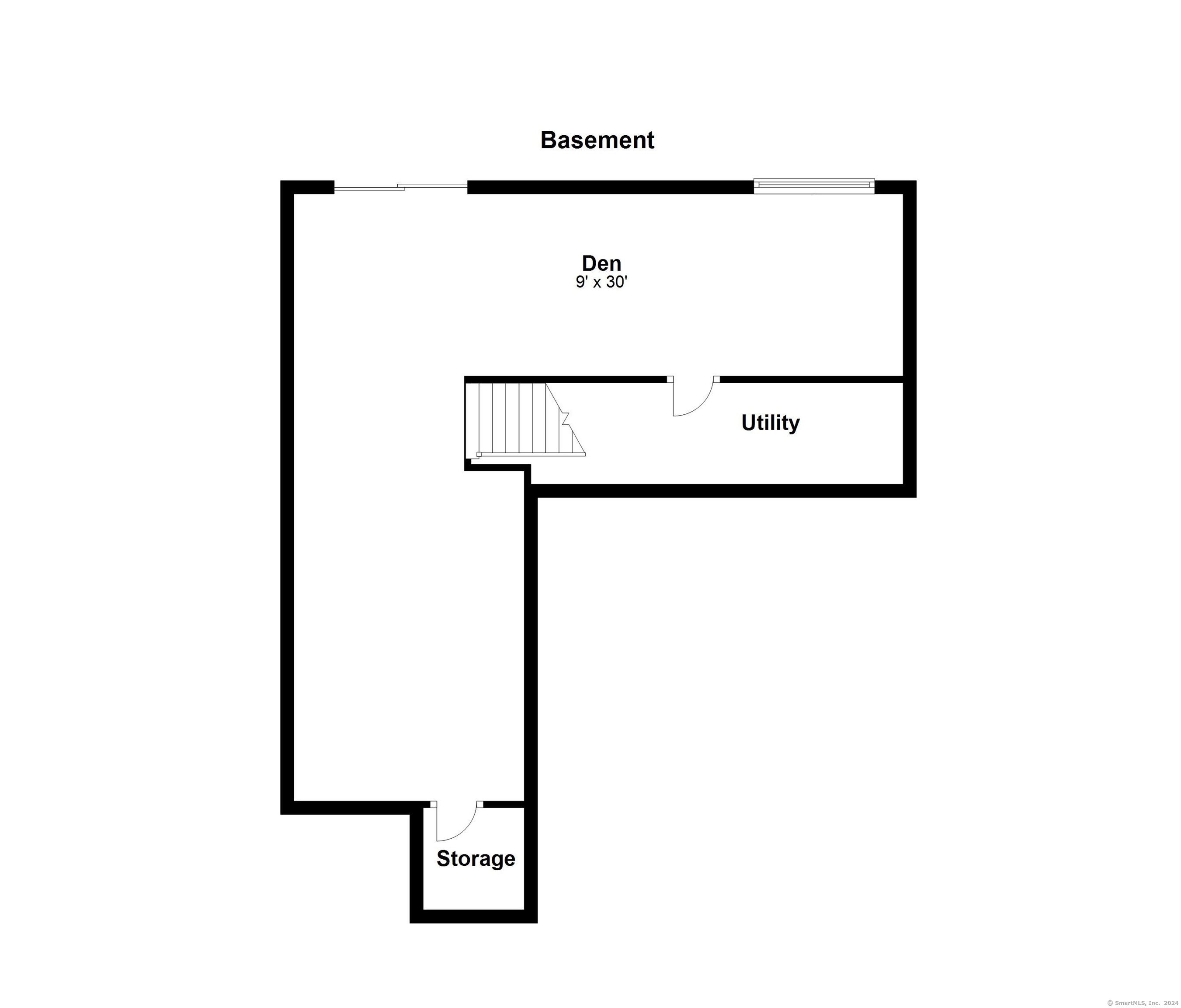 162 Colonial Road APT 12