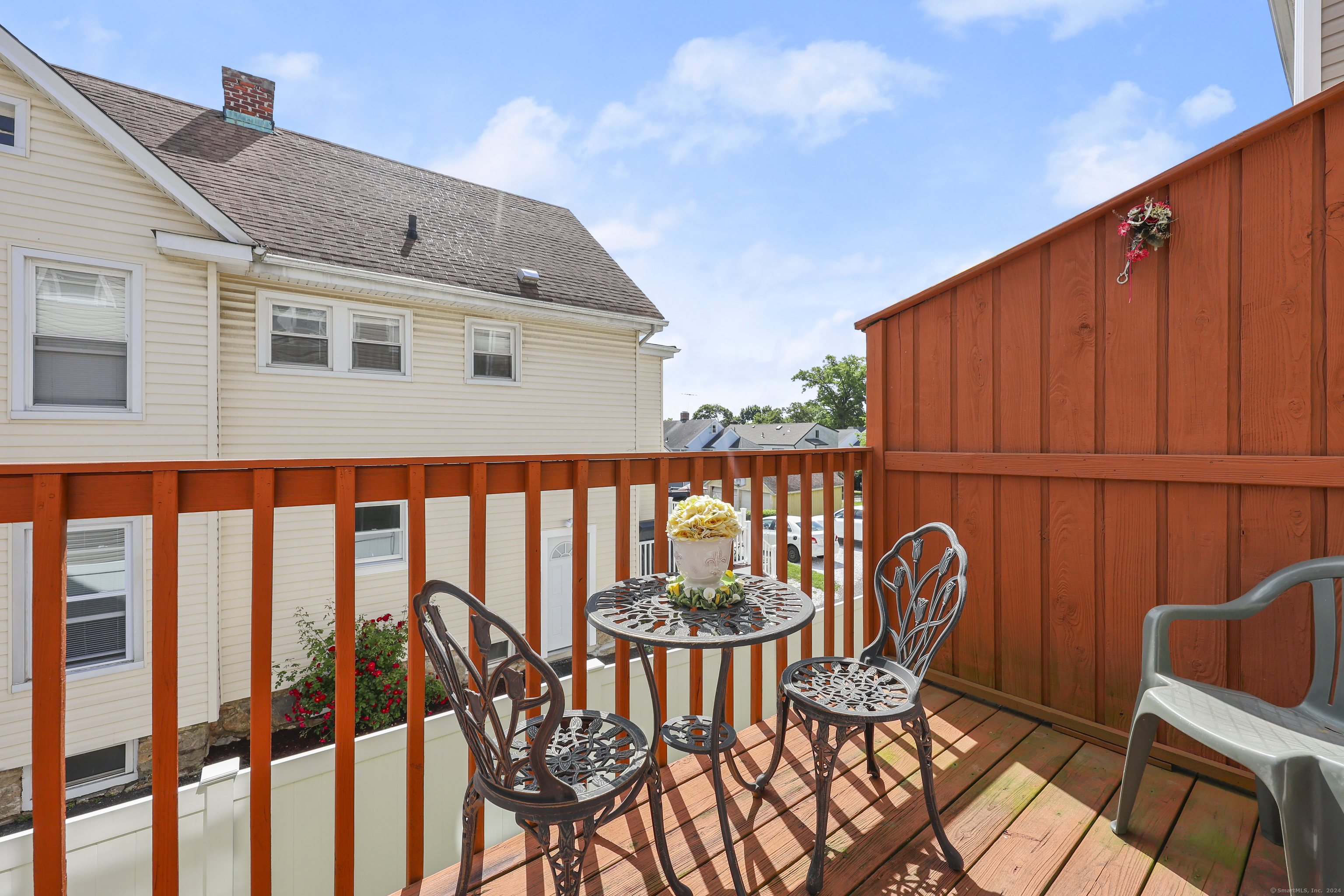 162 Colonial Road APT 12