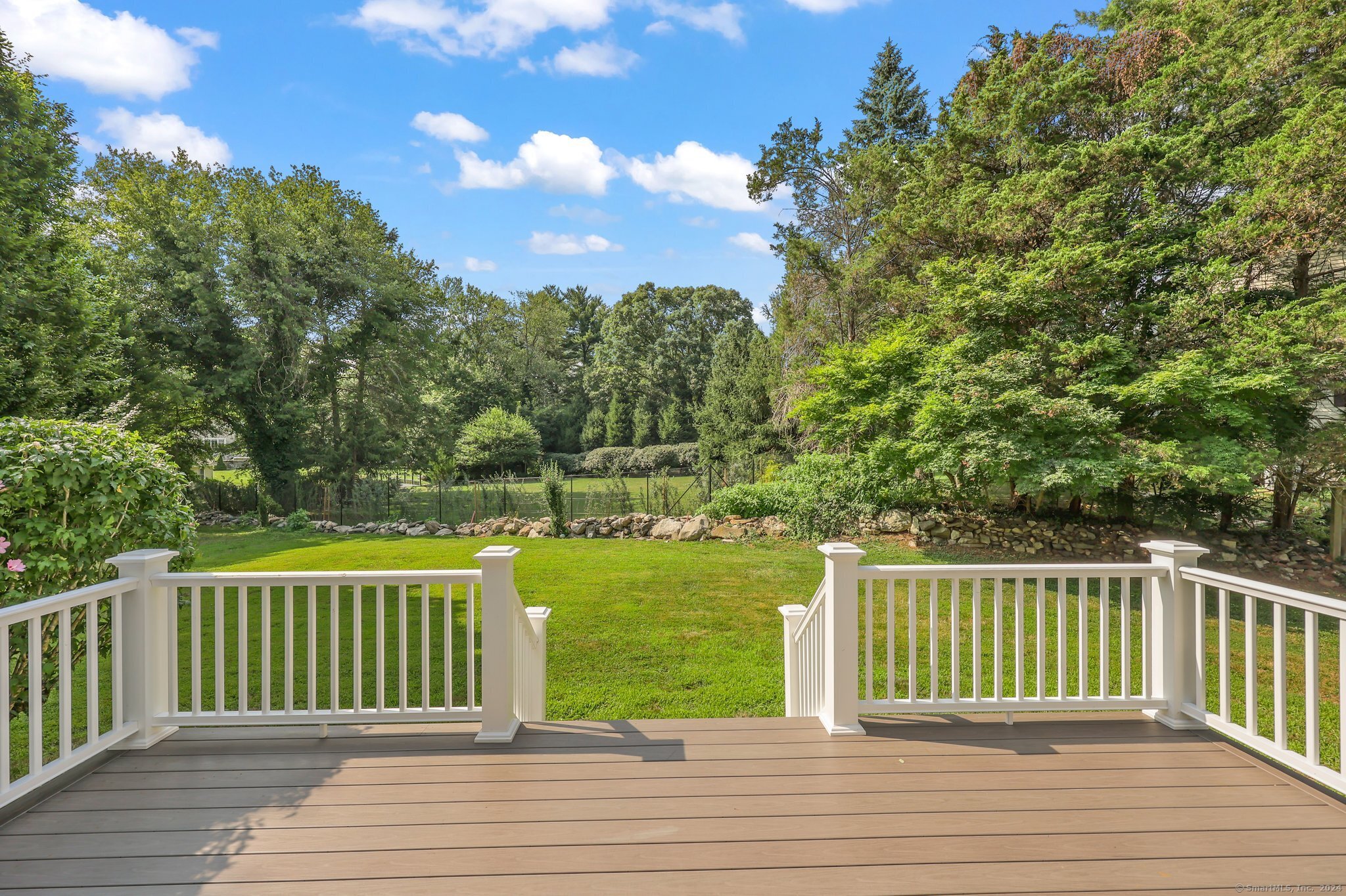 31 Revere Road