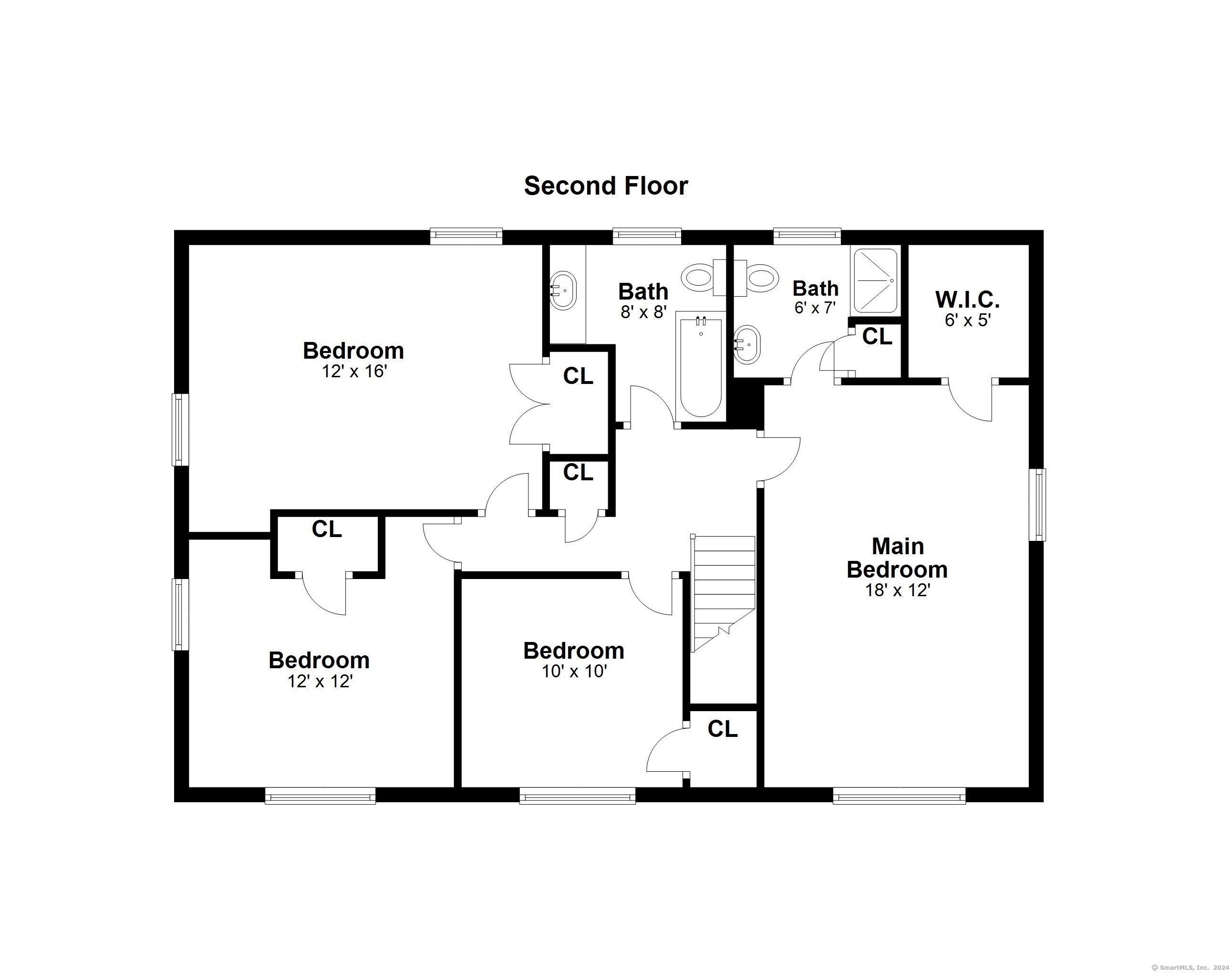 31 Revere Road