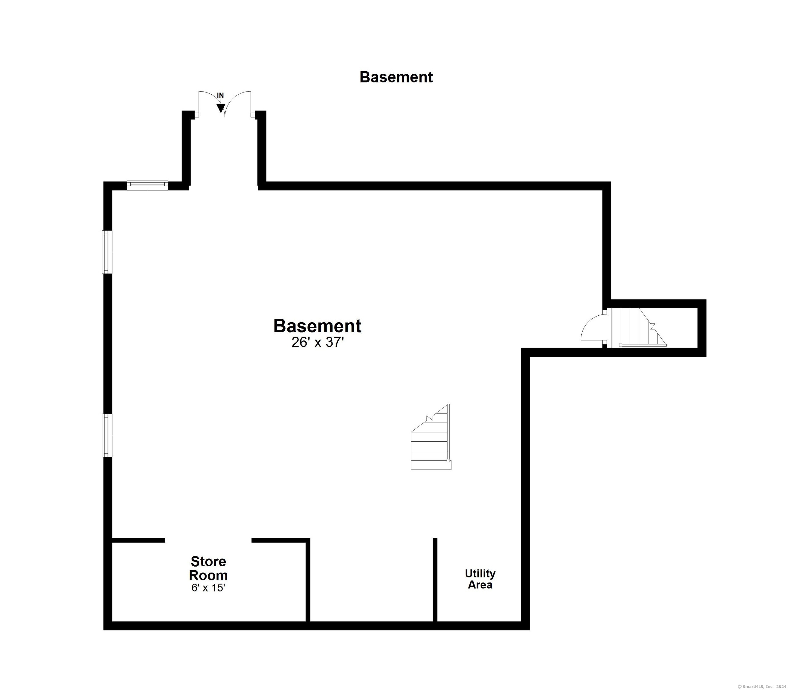 31 Revere Road
