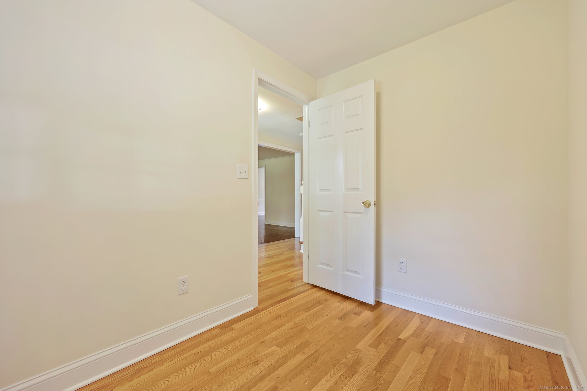 31 Revere Road