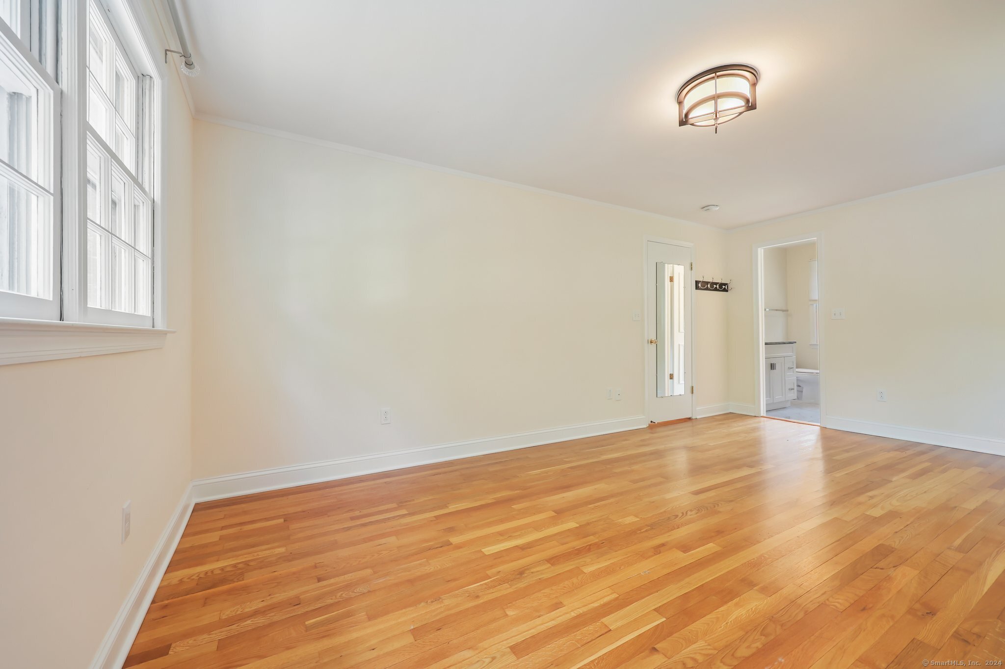 31 Revere Road