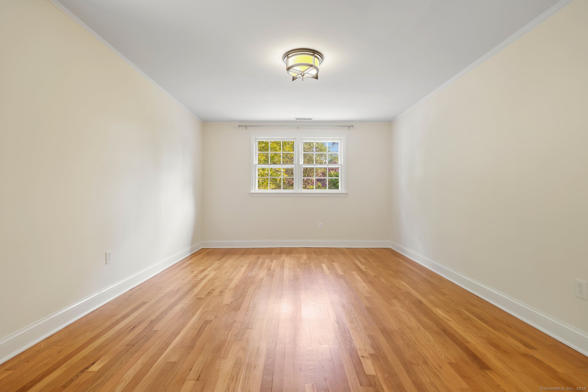 31 Revere Road